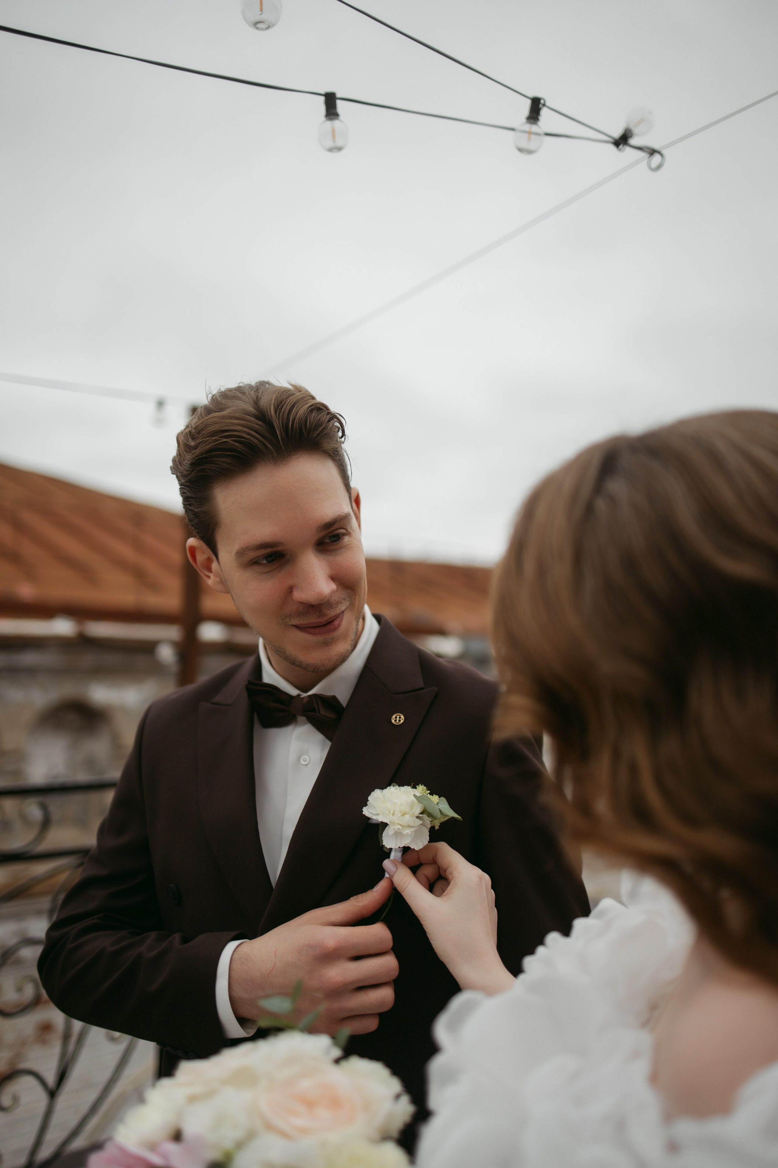 Владислав & Елизавета