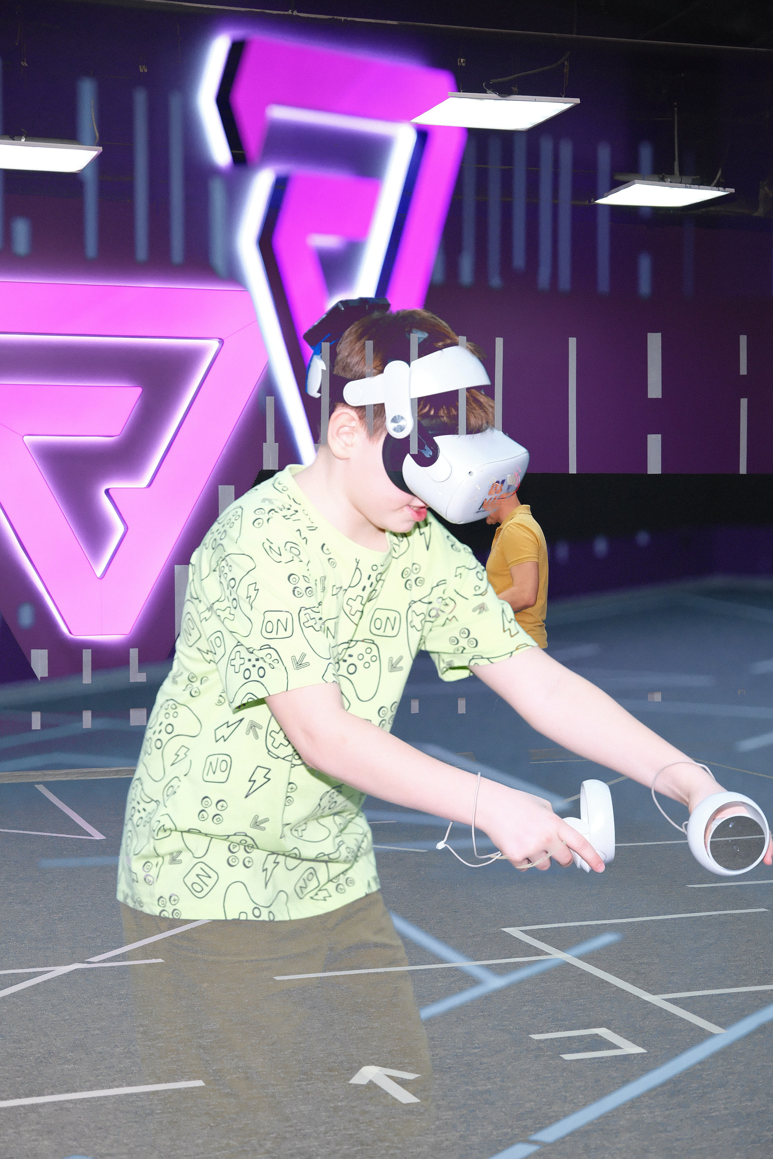 Репортаж. Фотограф и видеограф в Омск/Москва Сащенко Лера