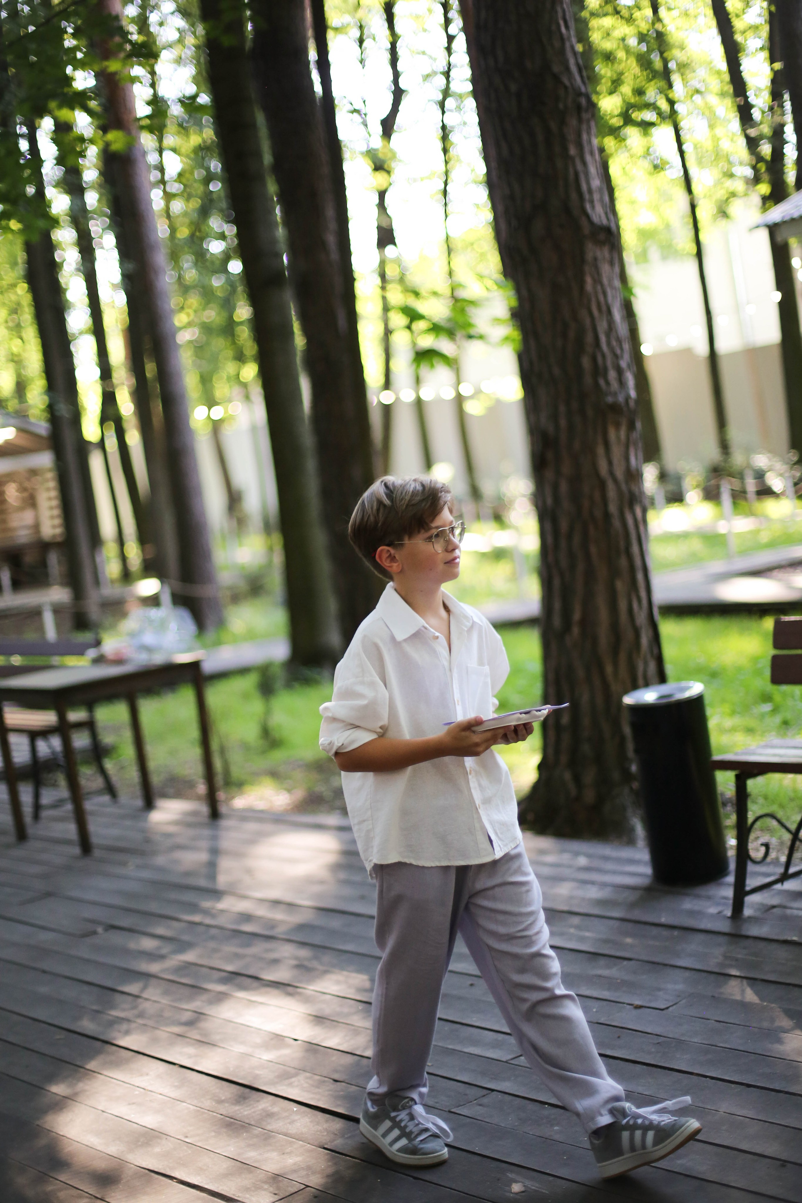 Маша и Рустам (полный свадебный день). Фотограф Екатерина Максимова: семейные, индивидуальные съемки, свадьбы