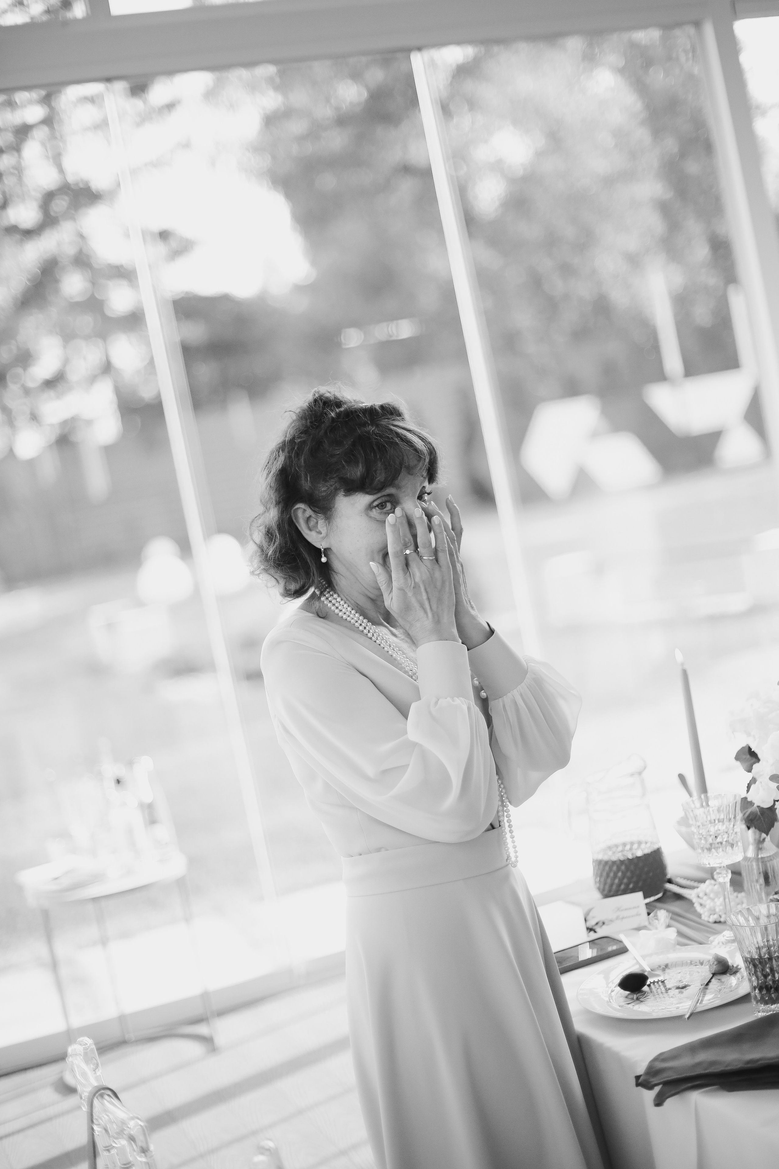 Любовь и Сергей (полный день). Фотограф Екатерина Максимова: семейные, индивидуальные съемки, свадьбы