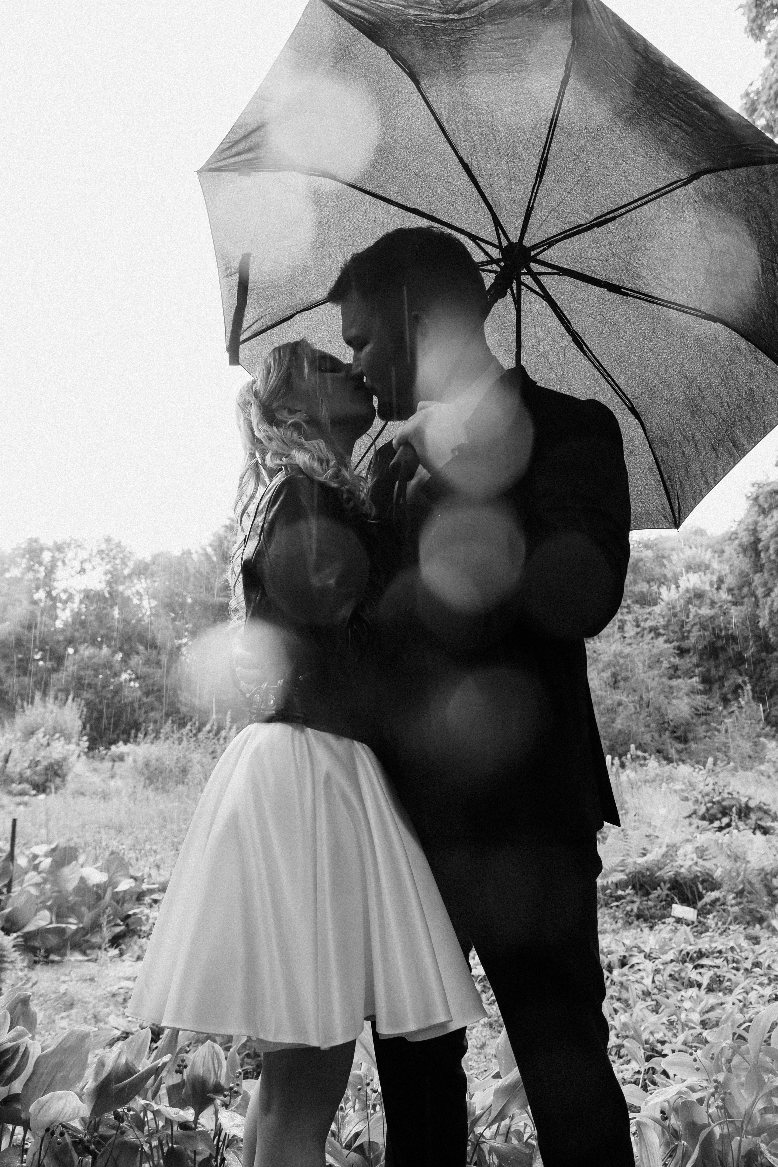 Свадебная серия | Константин Жуйков. Фотограф Константин Жуйков