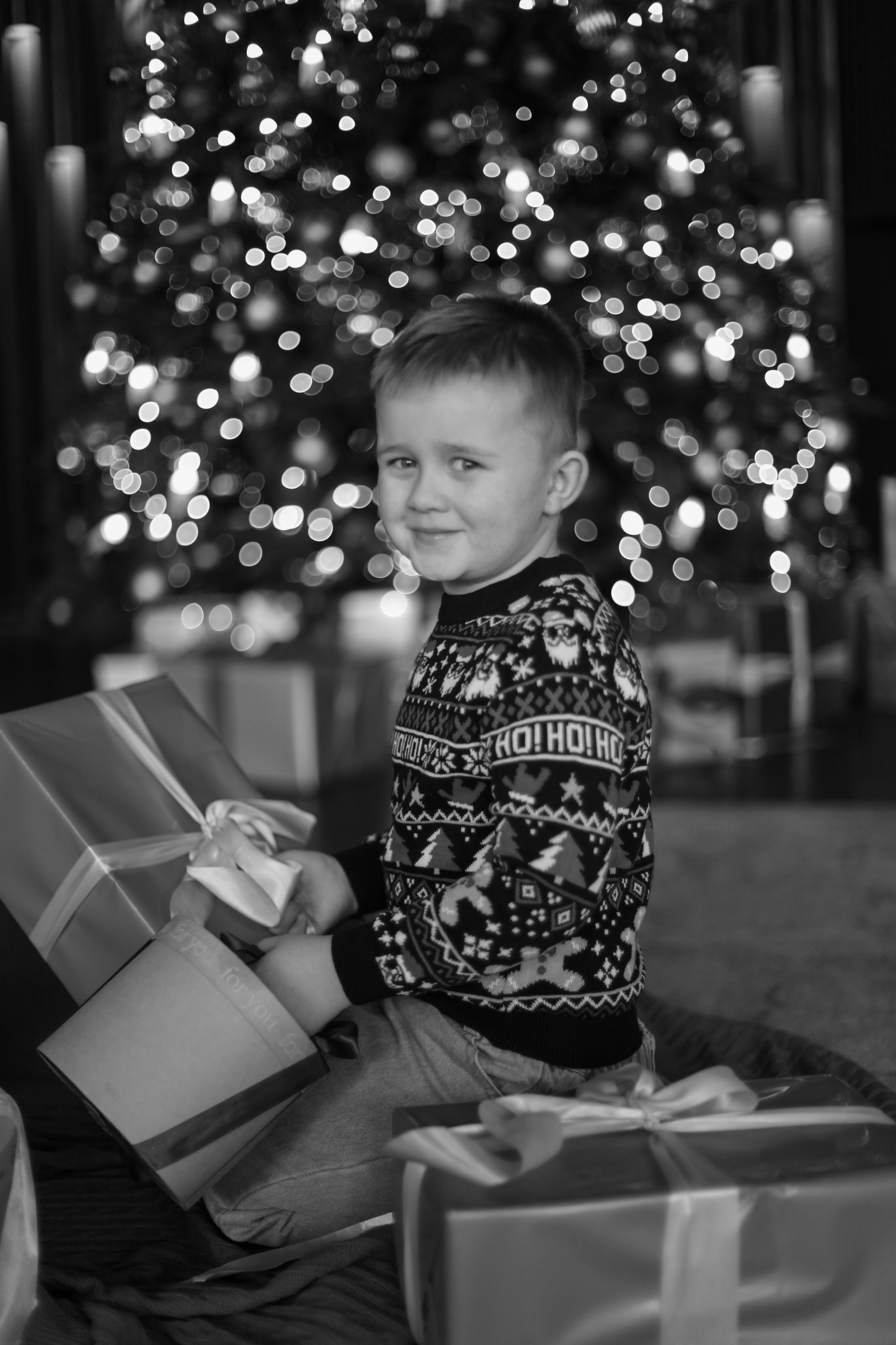 Рома и родители. Семейный фотограф Гульцовская Екатерина