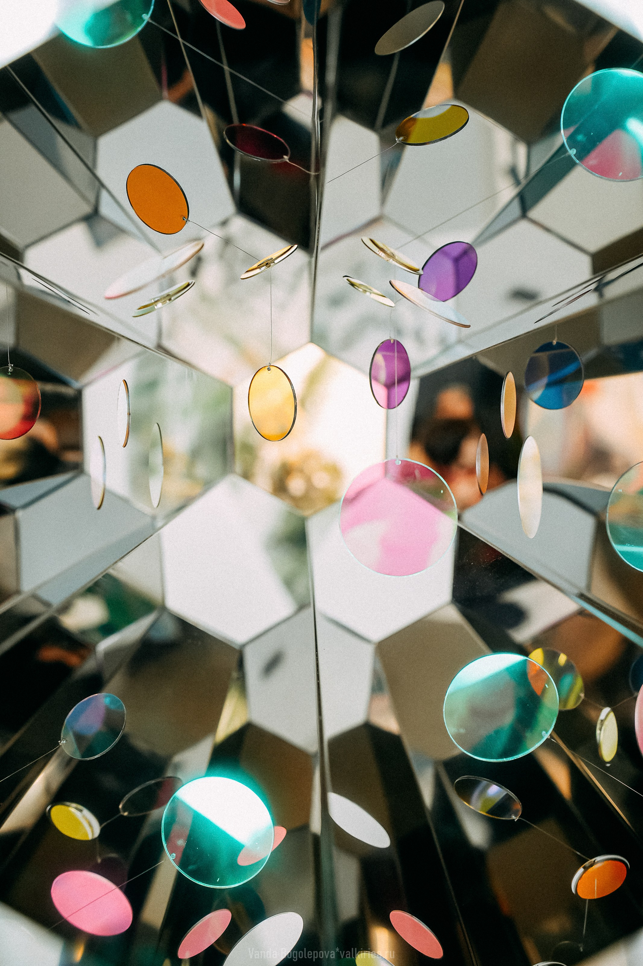 Арт Мир (впечатления). Фотосъемка, свадебная фотосъемка, Москва, Нижний Новгород