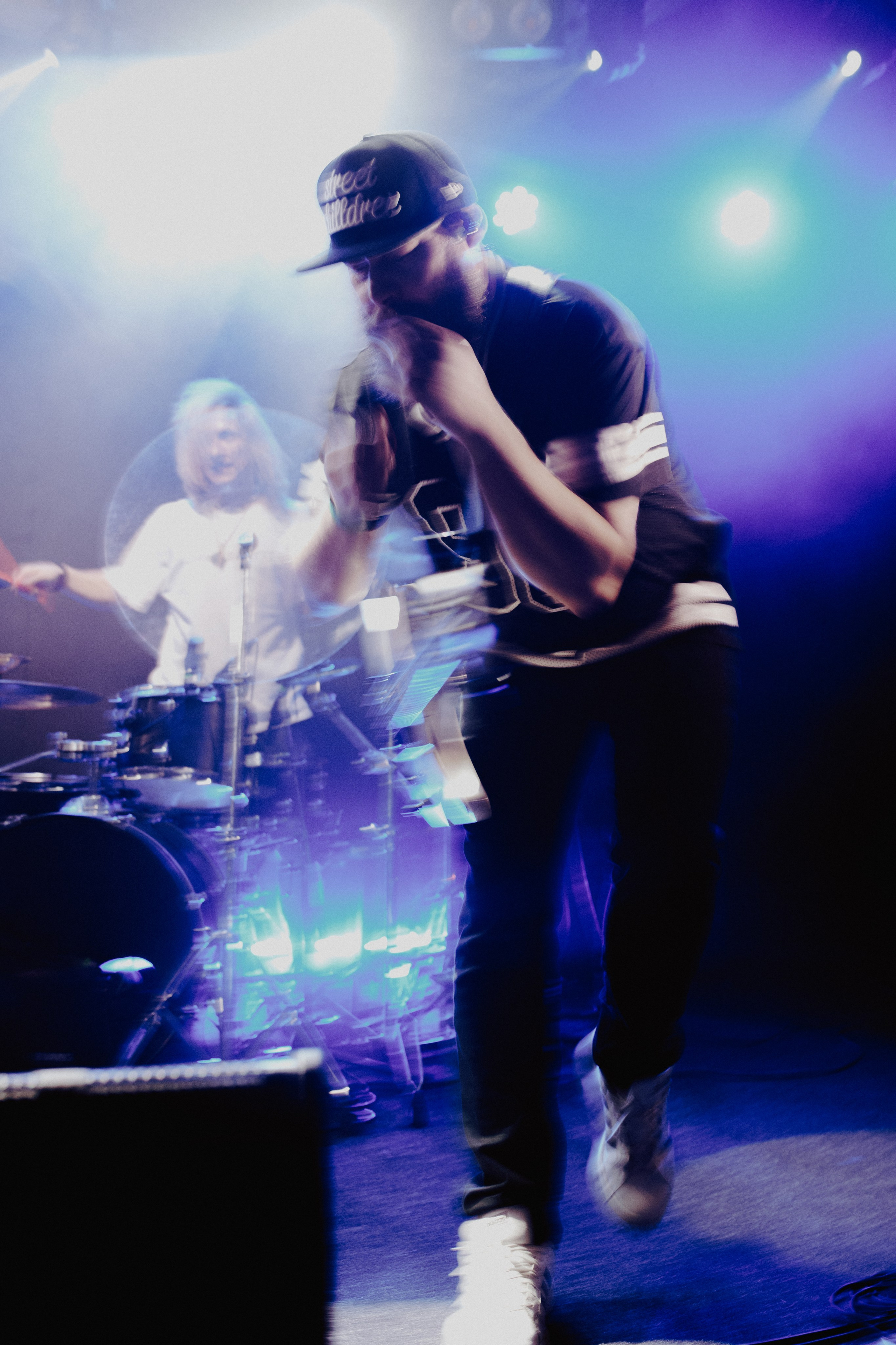 ГРЕБЛЯ. Фотограф Елена Богачева (lenalena_na_na_na)