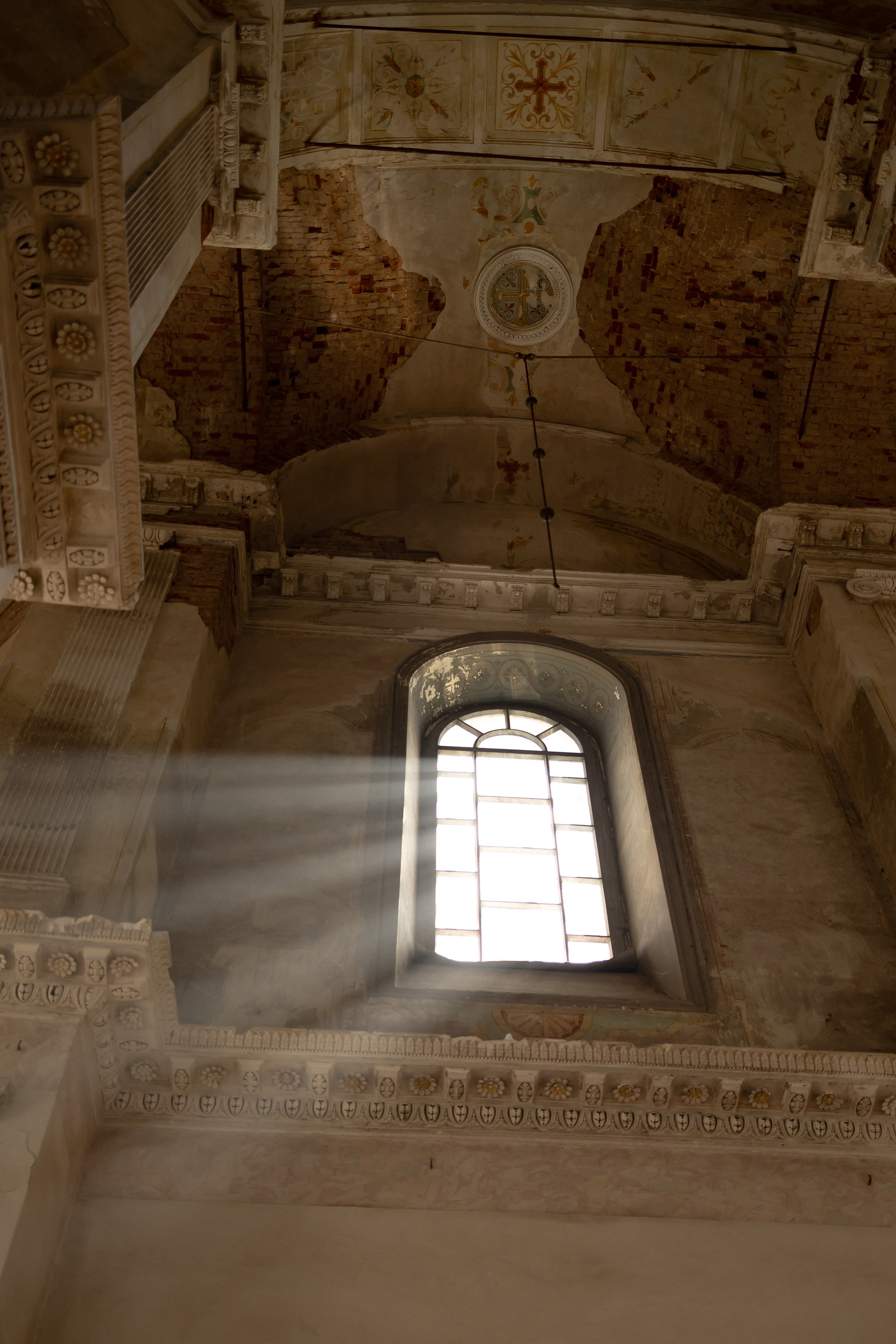 Максим и Анастасия. Свадебный и семейный фотограф в Казани Aileen