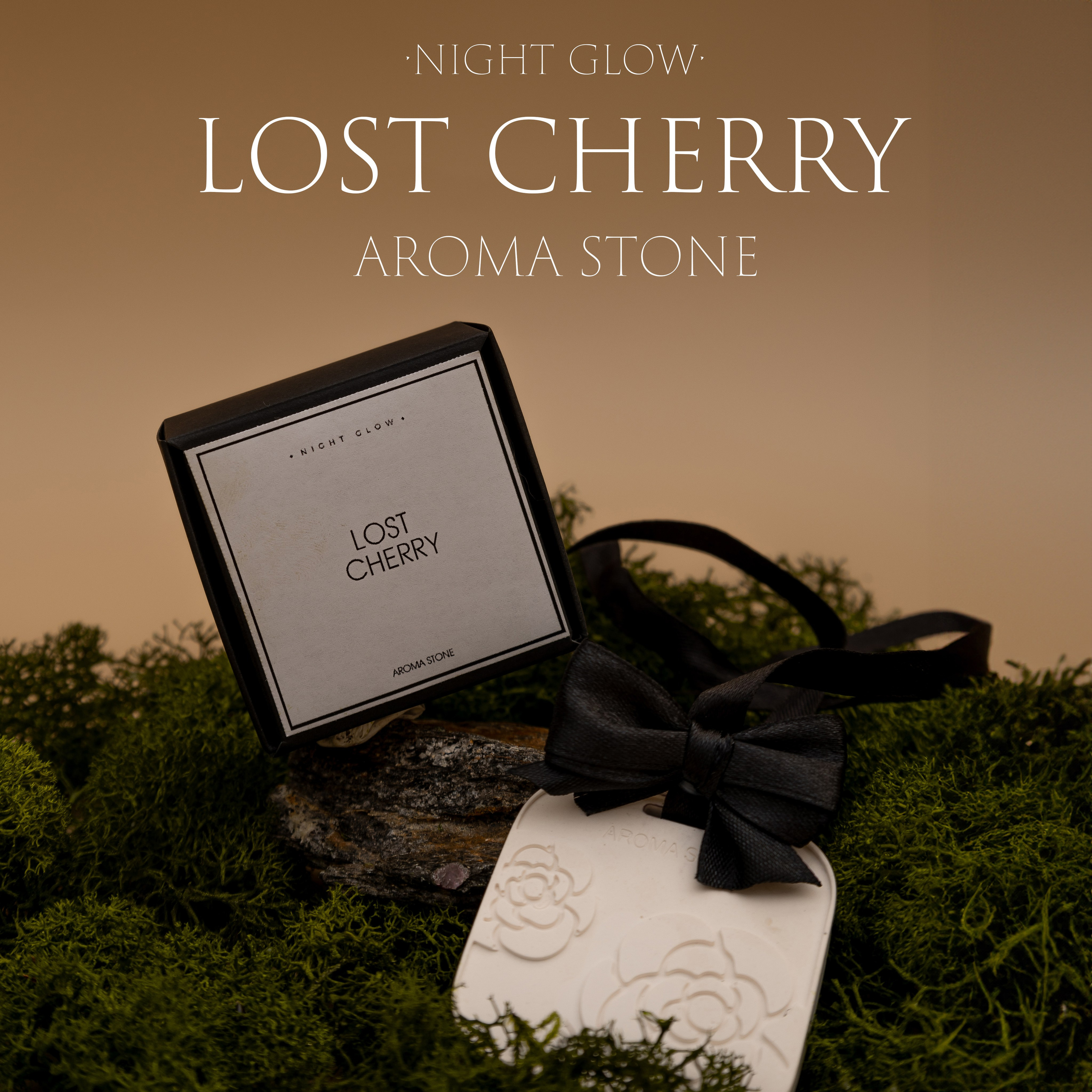 NIGHT GLOW — ароматы для дома. Контент–фотограф | Леся Лесная