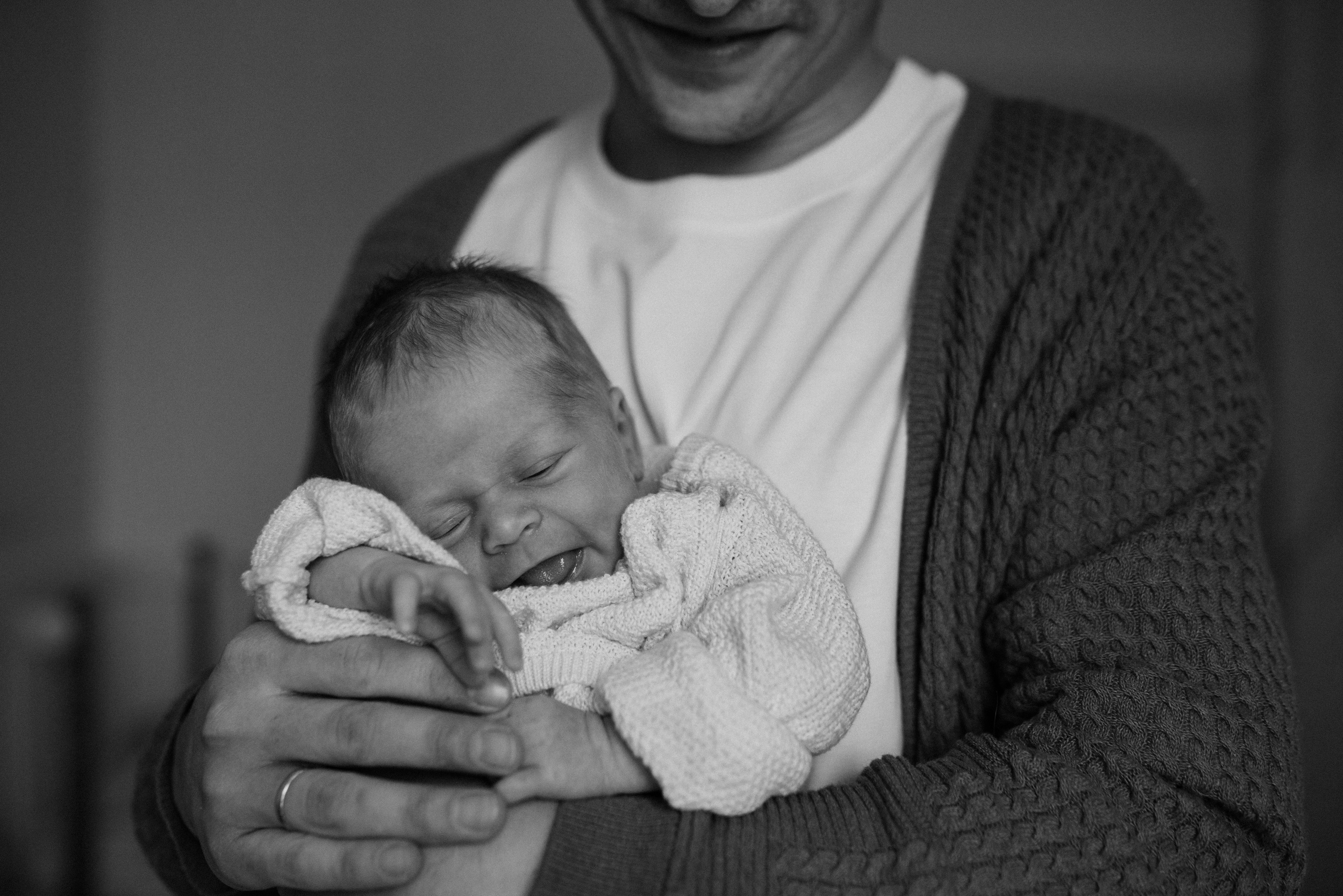 Лена, Игорь, Арина, Агата. Семейный фотограф Москва