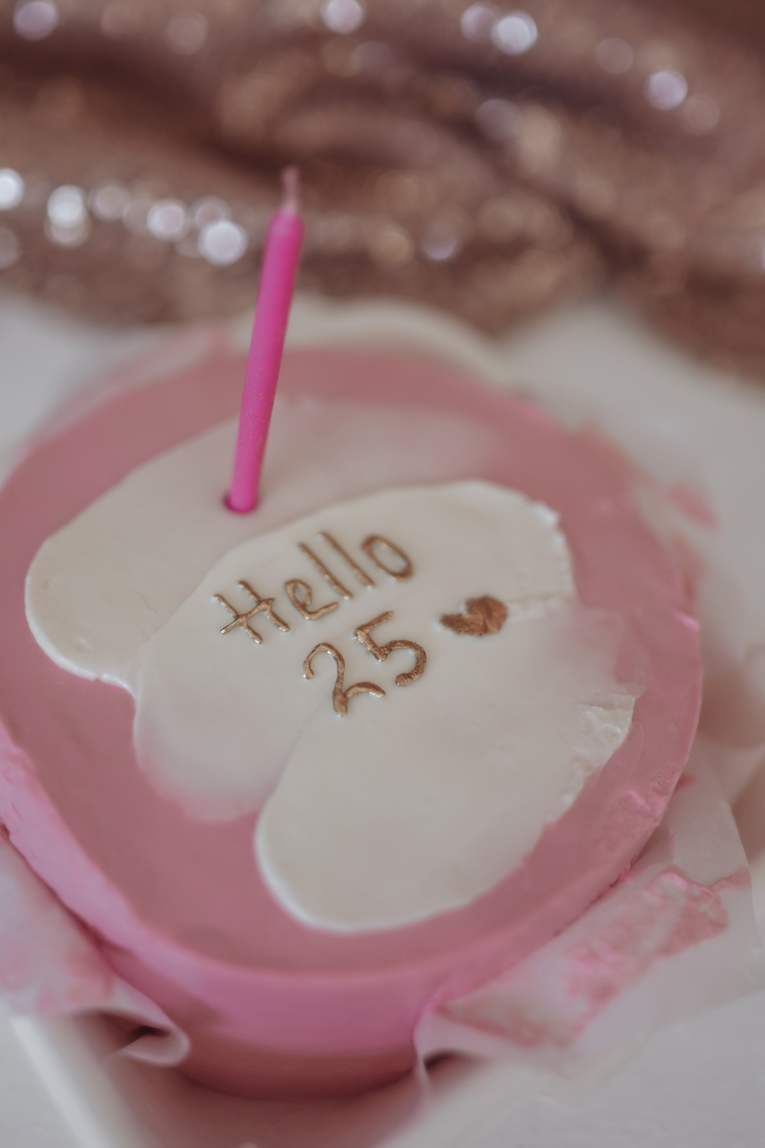 Разные виды съемок. Свадебный и семейный фотограф и видеограф, Крым, Москва, Санкт -Петербург