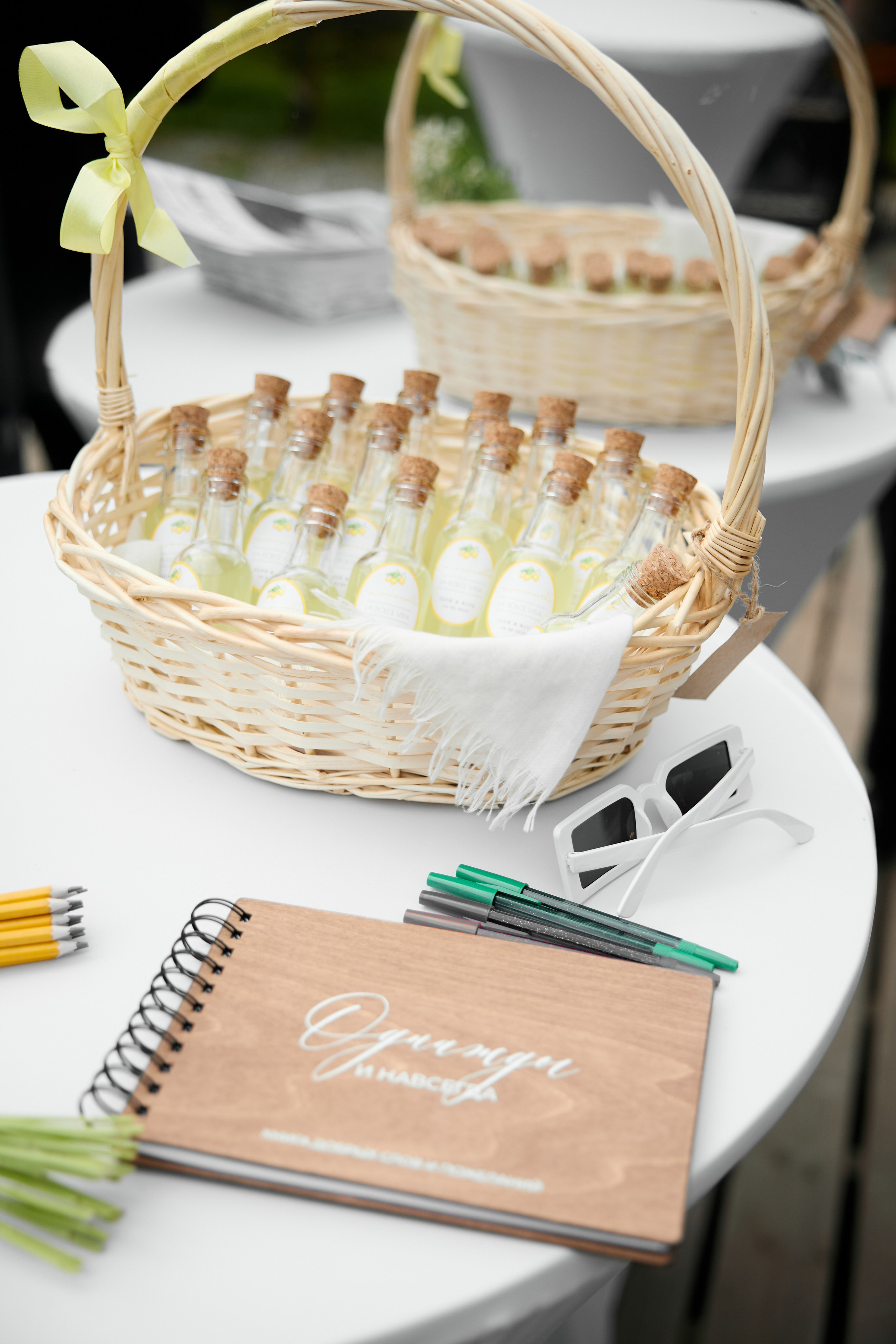 Свадебный фотограф Киров. Александр Прозоров. Александр Прозоров фотограф в Кирове