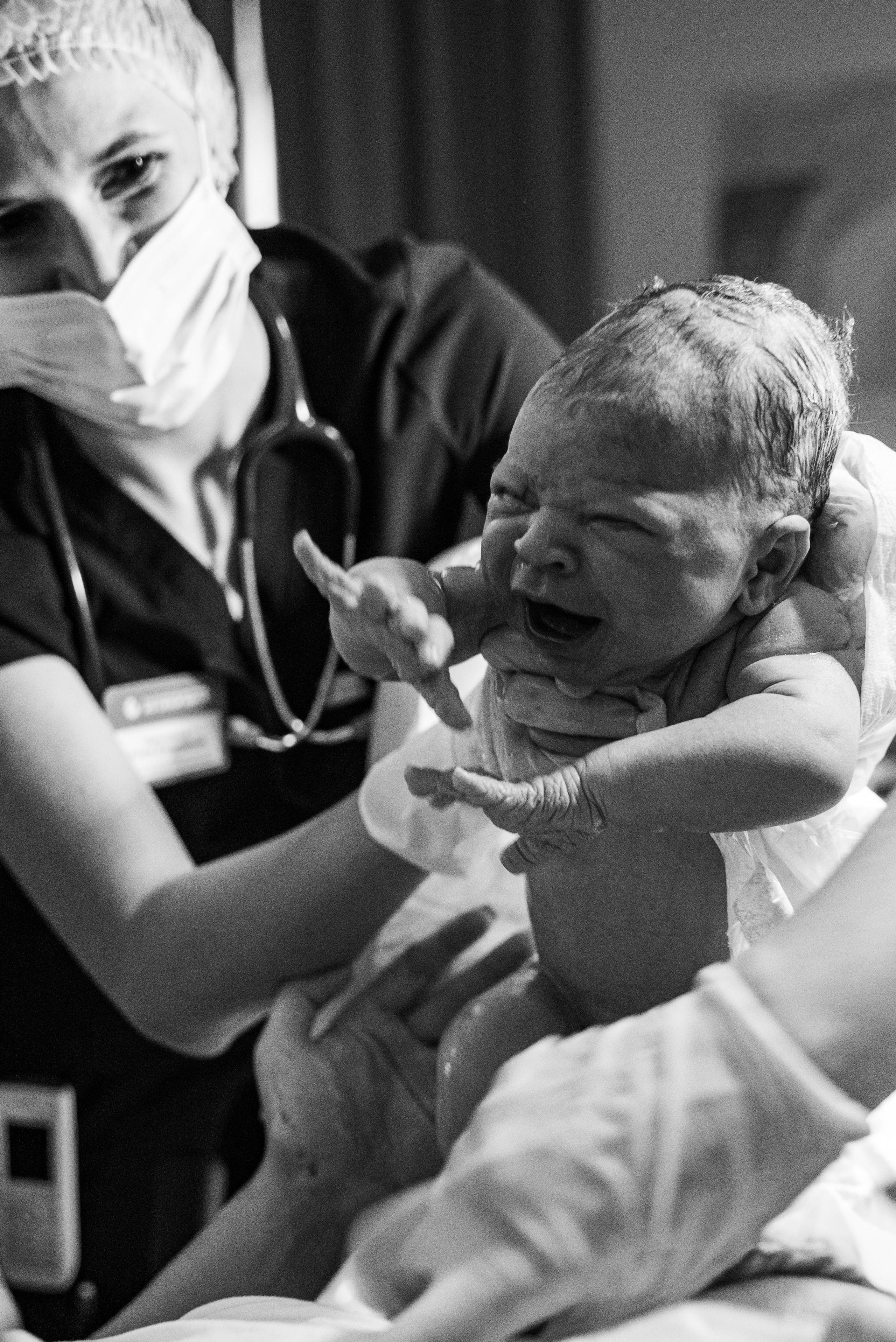 Майли. Фотограф на роды и семейные истории в Санкт-Петербурге Татьяна Дмитренко