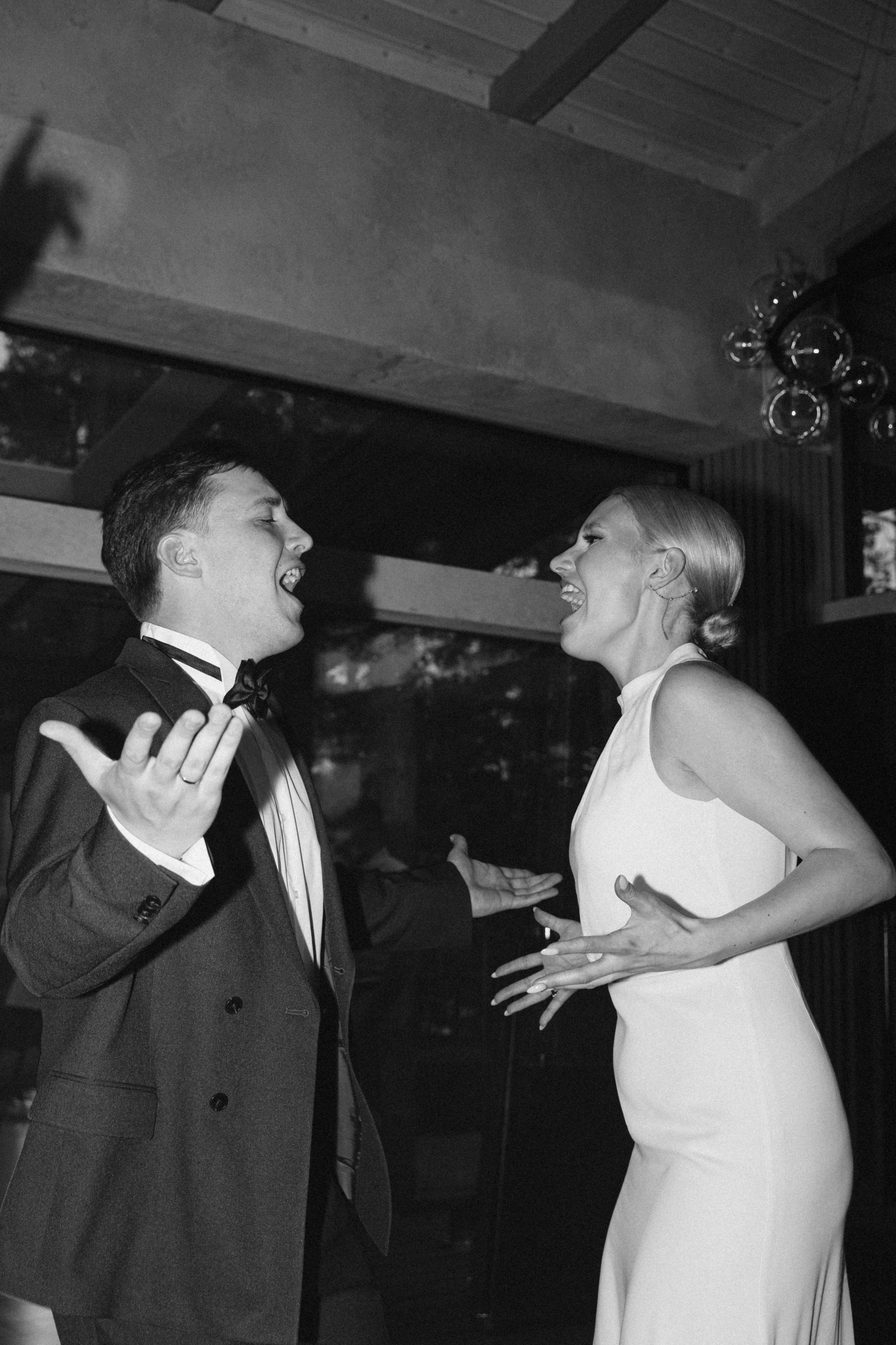 WEDDING DAY. Брысина Алёна/ фотограф Петрозаводск, Карелия