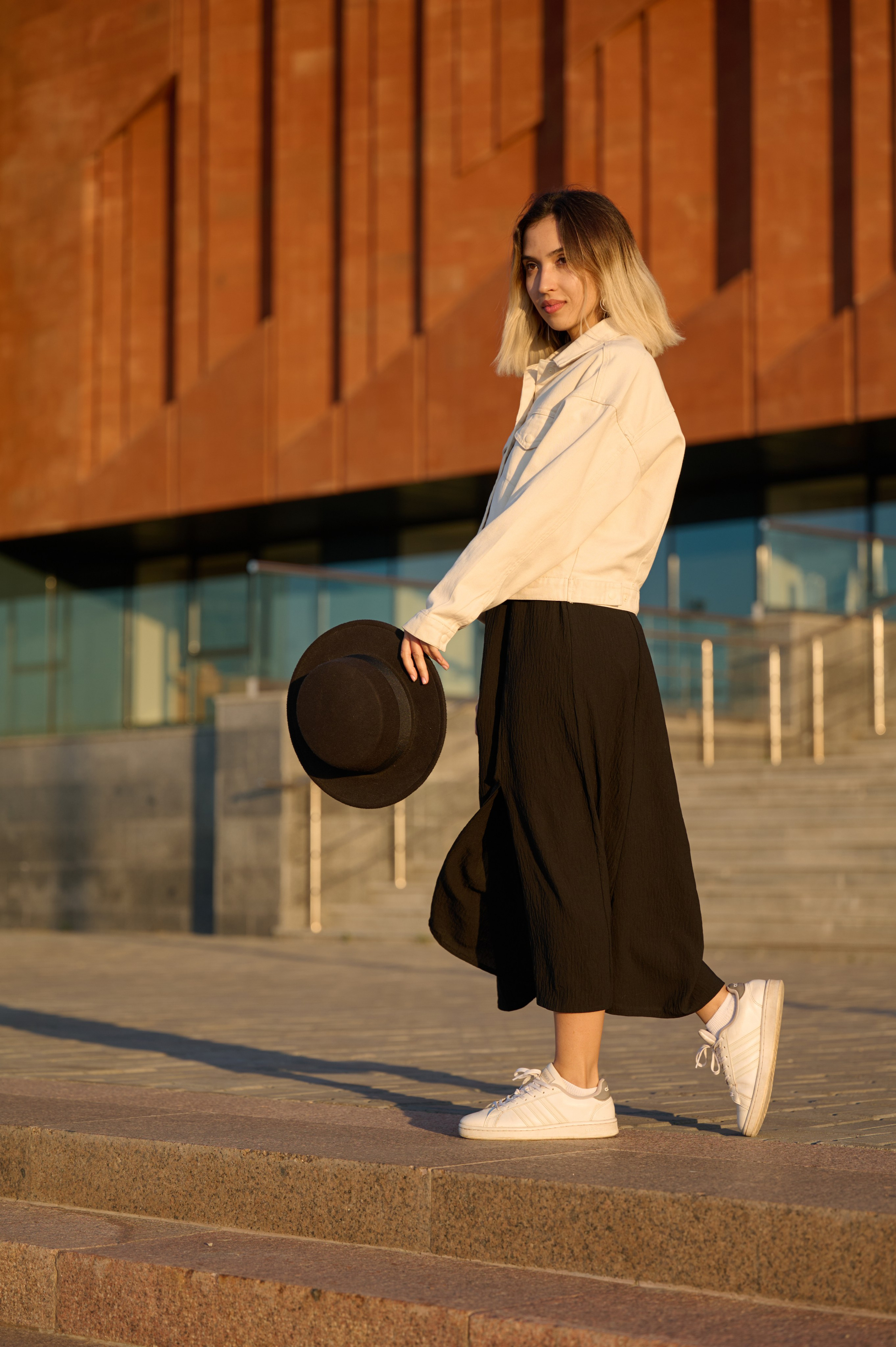 Ренита и Егор с Фокси и Пени. Фотограф анималист в Казани Алина Сулейманова. Фотограф животных