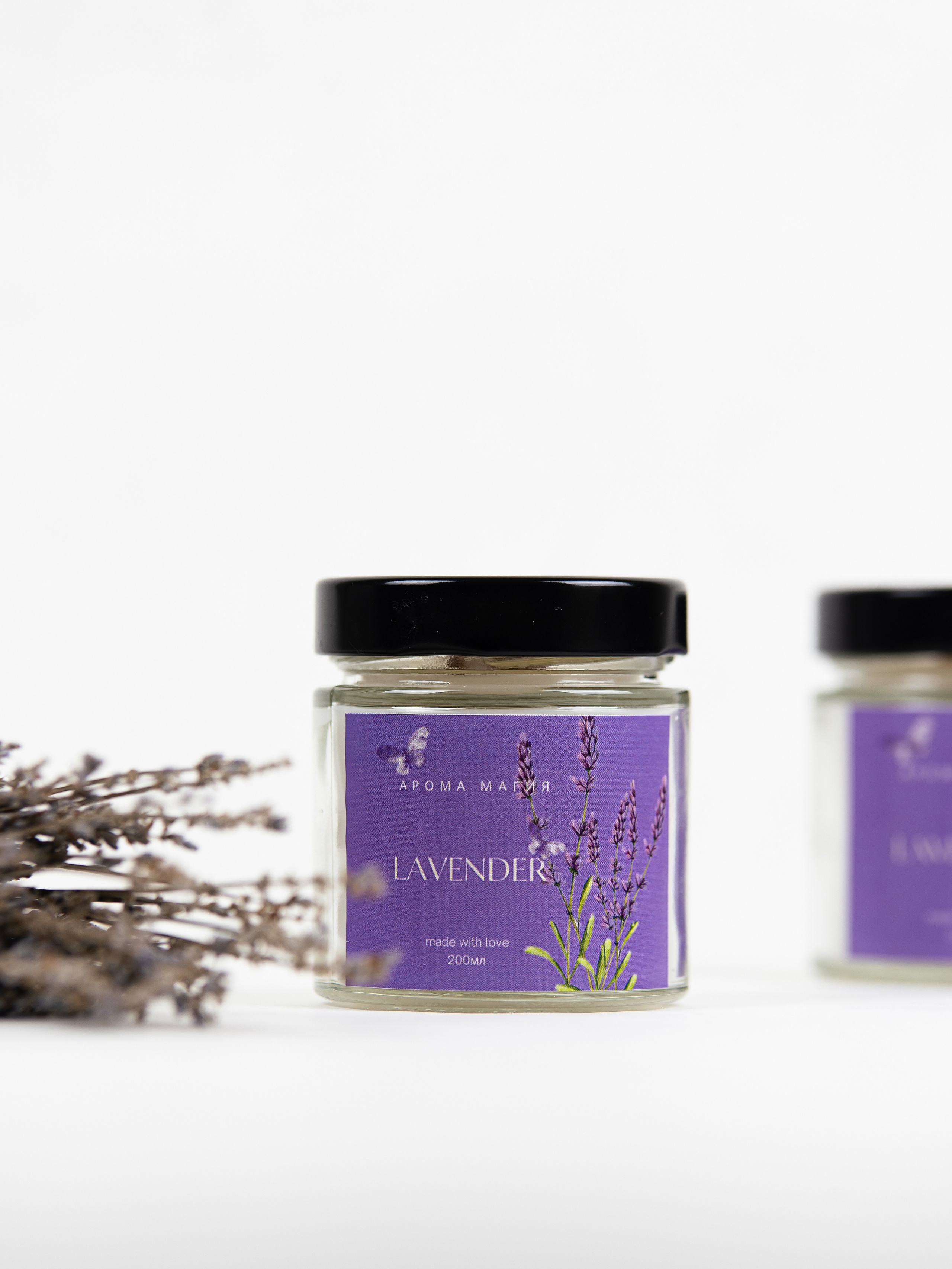 Предметная съемка для маркетплейсов. Свадебный и семейный фотограф в Славянске-на-Кубани Прохорова Алёна