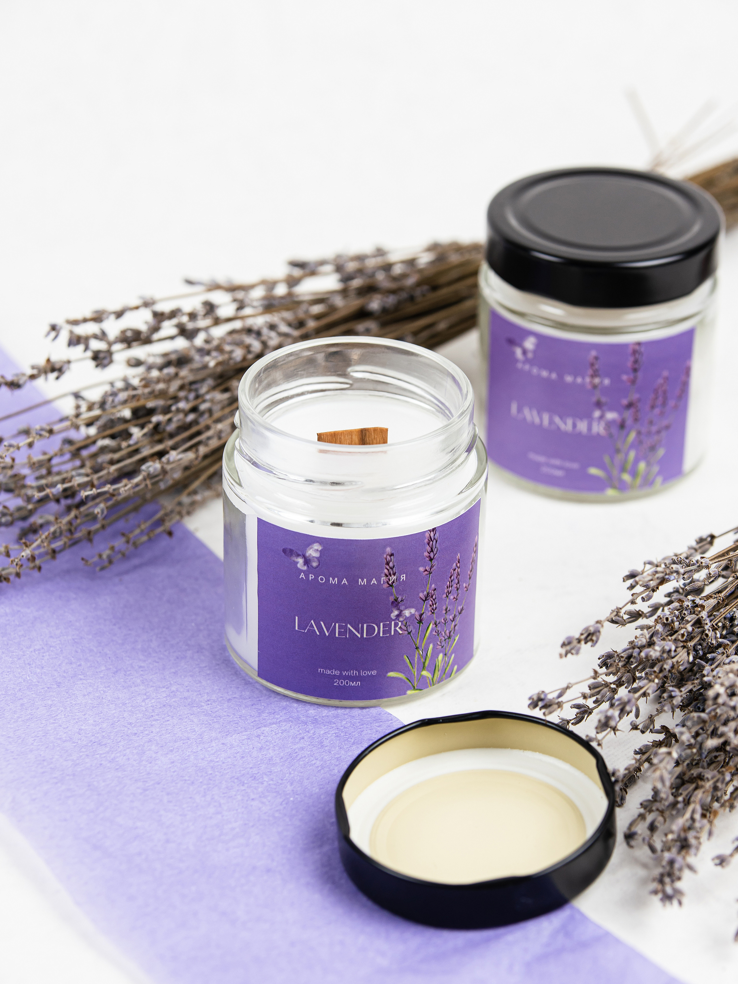 Предметная съемка для маркетплейсов. Свадебный и семейный фотограф в Славянске-на-Кубани Прохорова Алёна