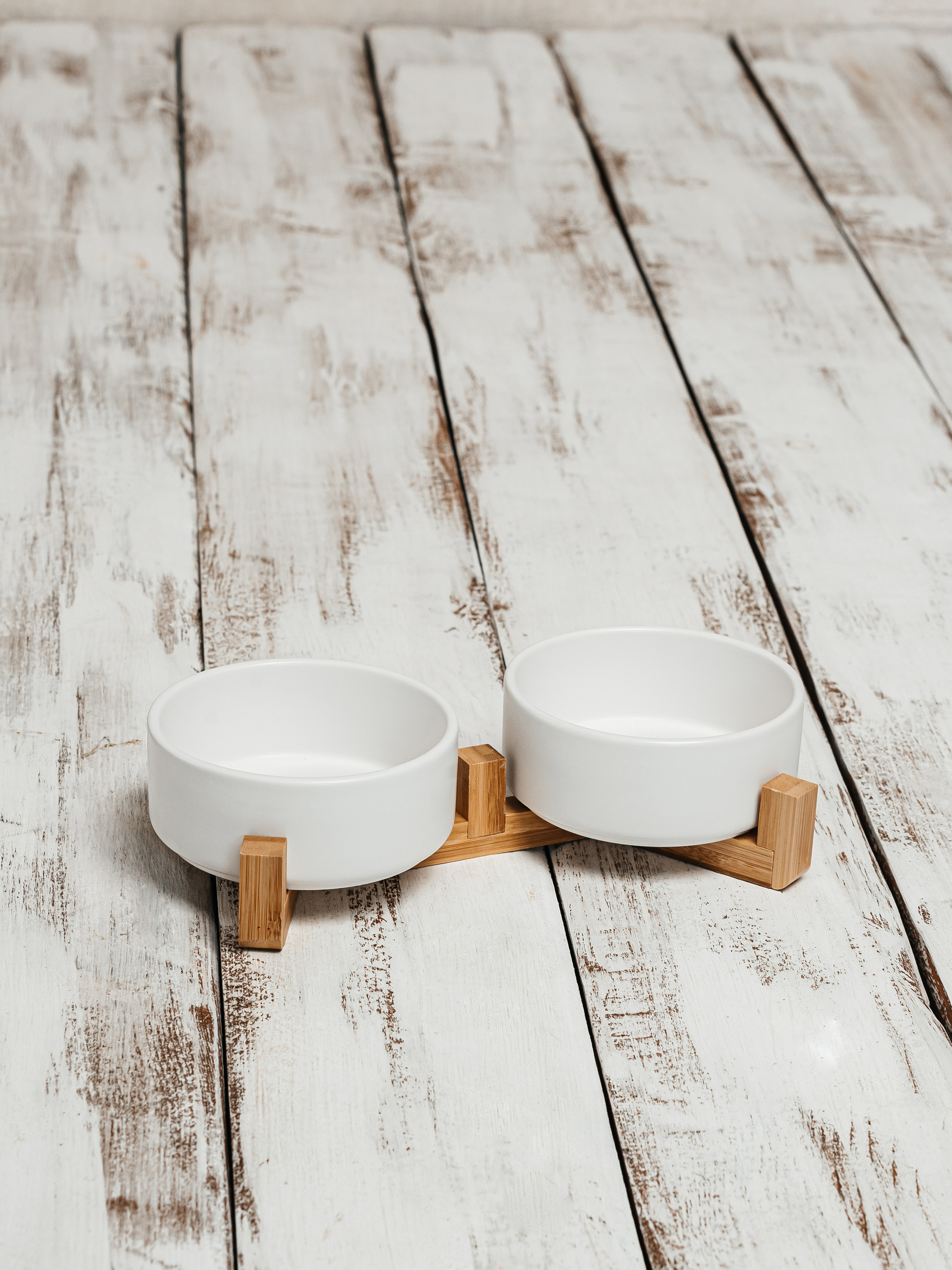 Предметная съемка для маркетплейсов. Свадебный и семейный фотограф в Славянске-на-Кубани Прохорова Алёна