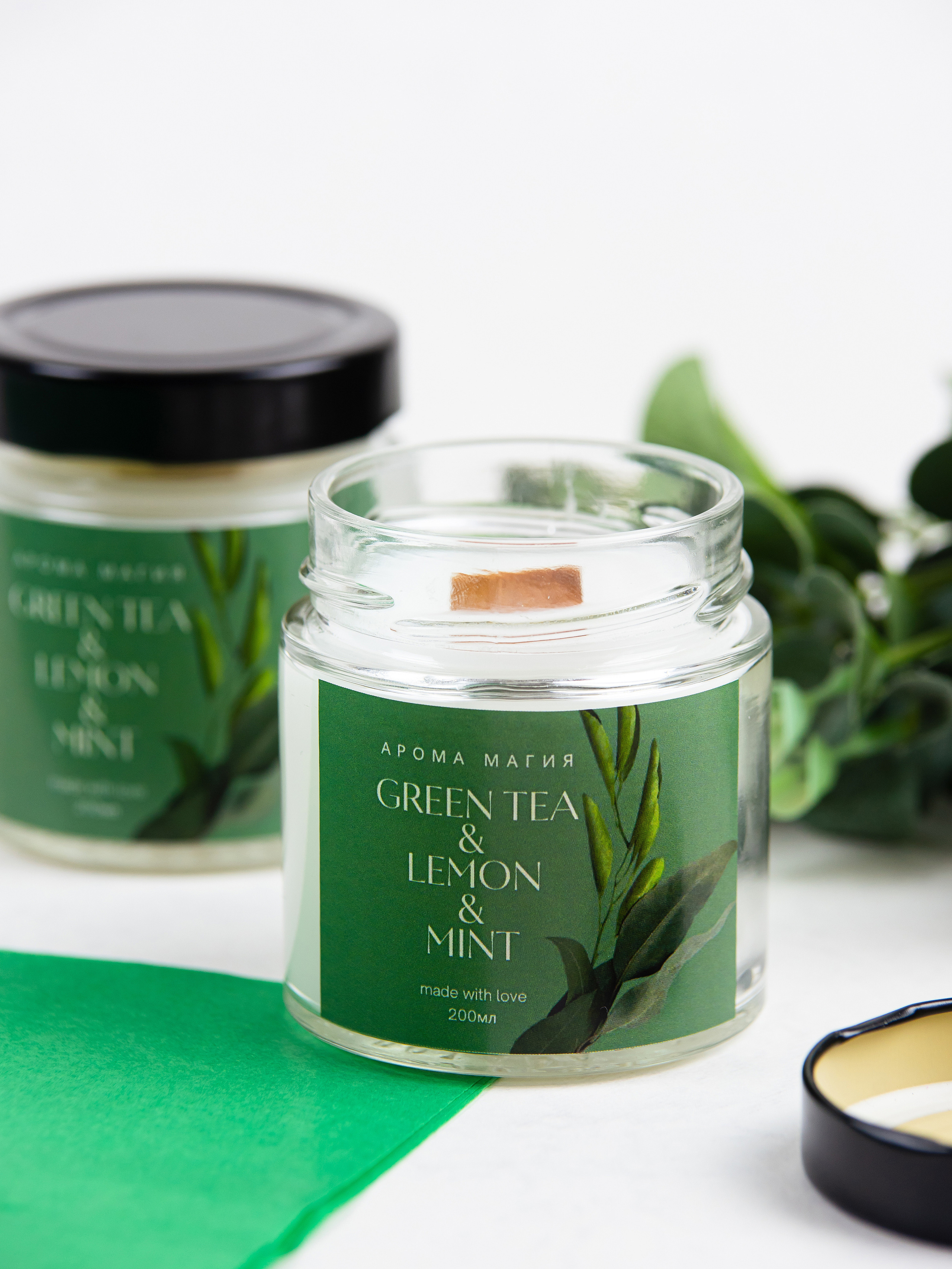 Предметная съемка для маркетплейсов. Свадебный и семейный фотограф в Славянске-на-Кубани Прохорова Алёна