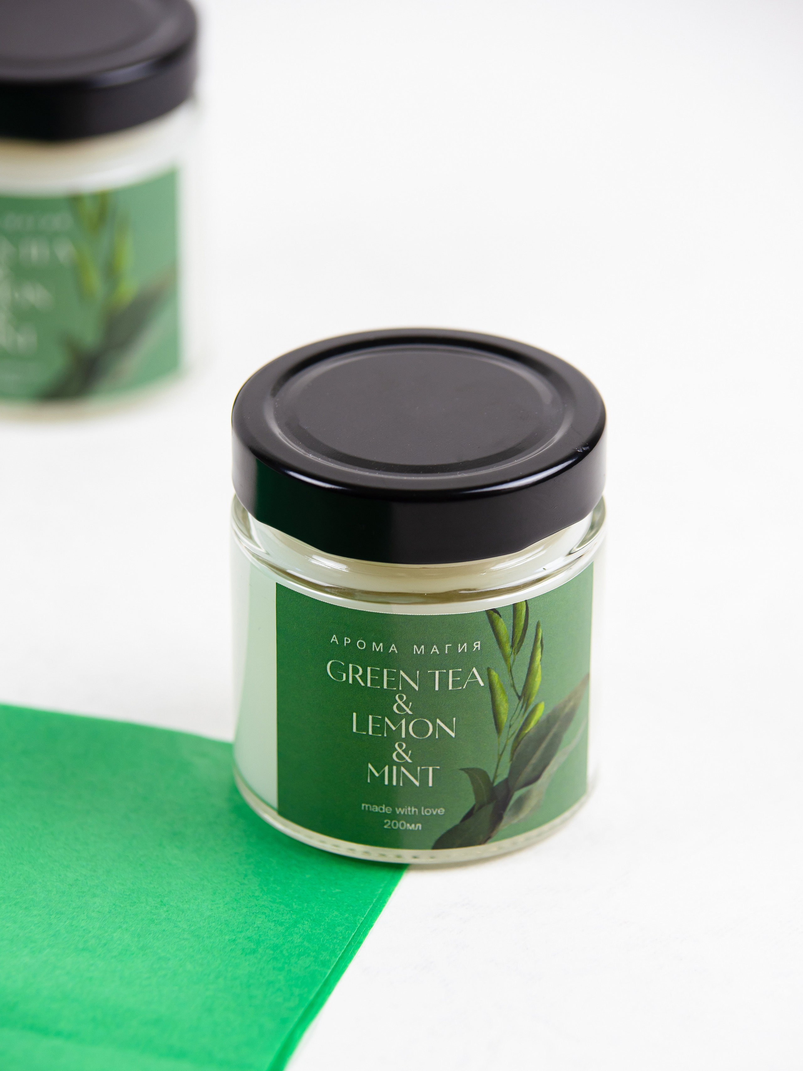 Предметная съемка для маркетплейсов. Свадебный и семейный фотограф в Славянске-на-Кубани Прохорова Алёна