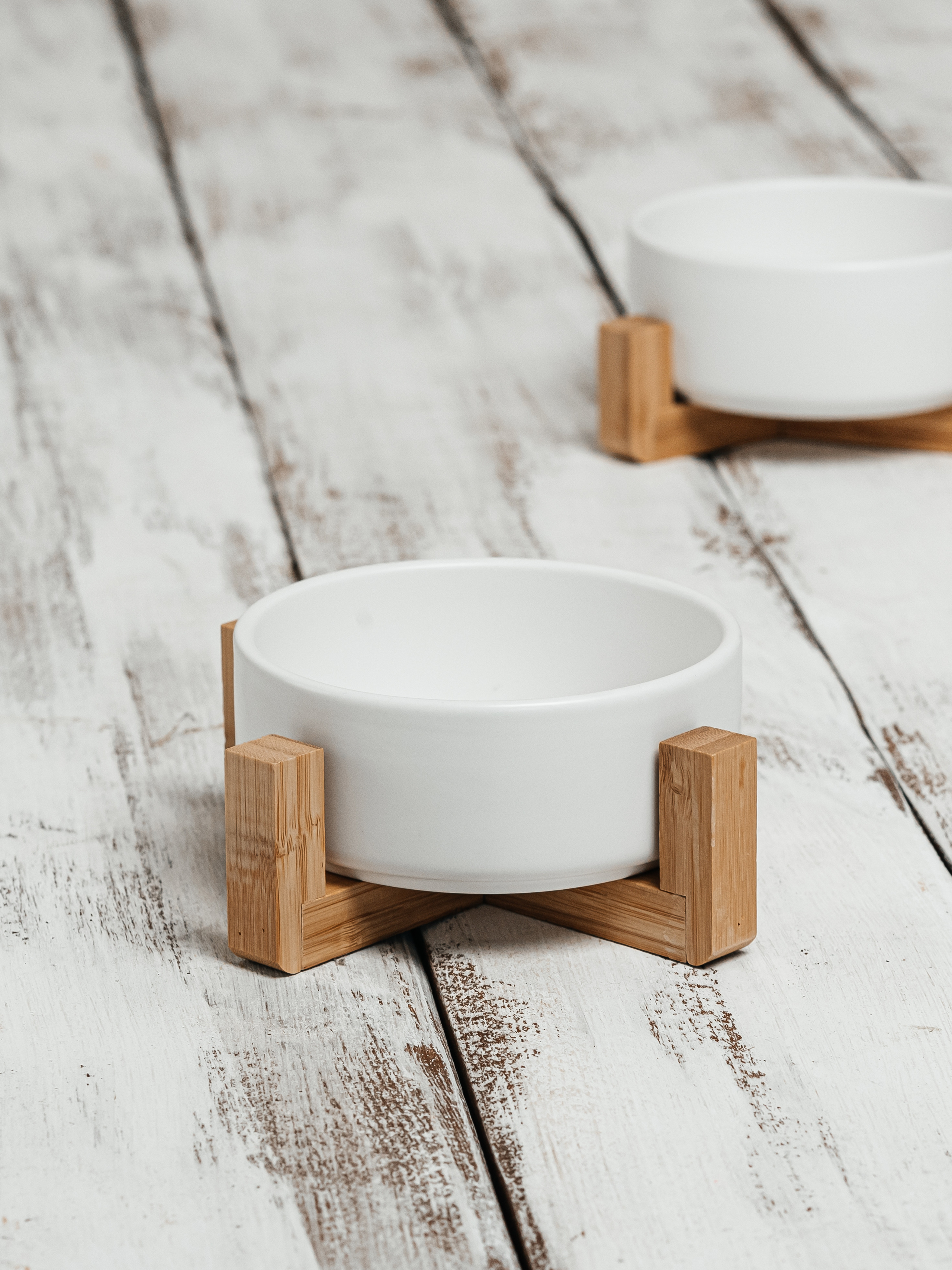 Предметная съемка для маркетплейсов. Свадебный и семейный фотограф в Славянске-на-Кубани Прохорова Алёна