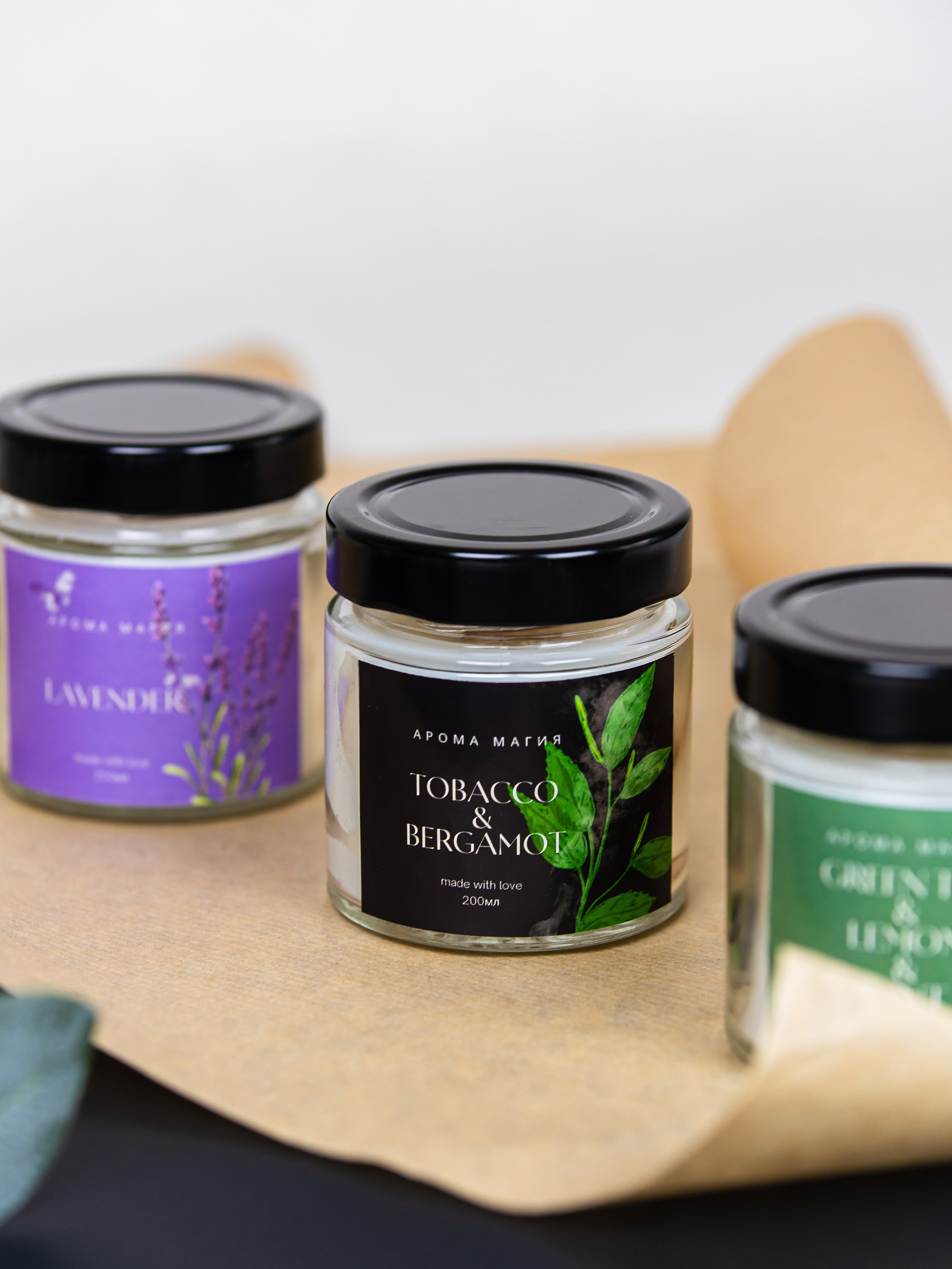 Предметная съемка для маркетплейсов. Свадебный и семейный фотограф в Славянске-на-Кубани Прохорова Алёна