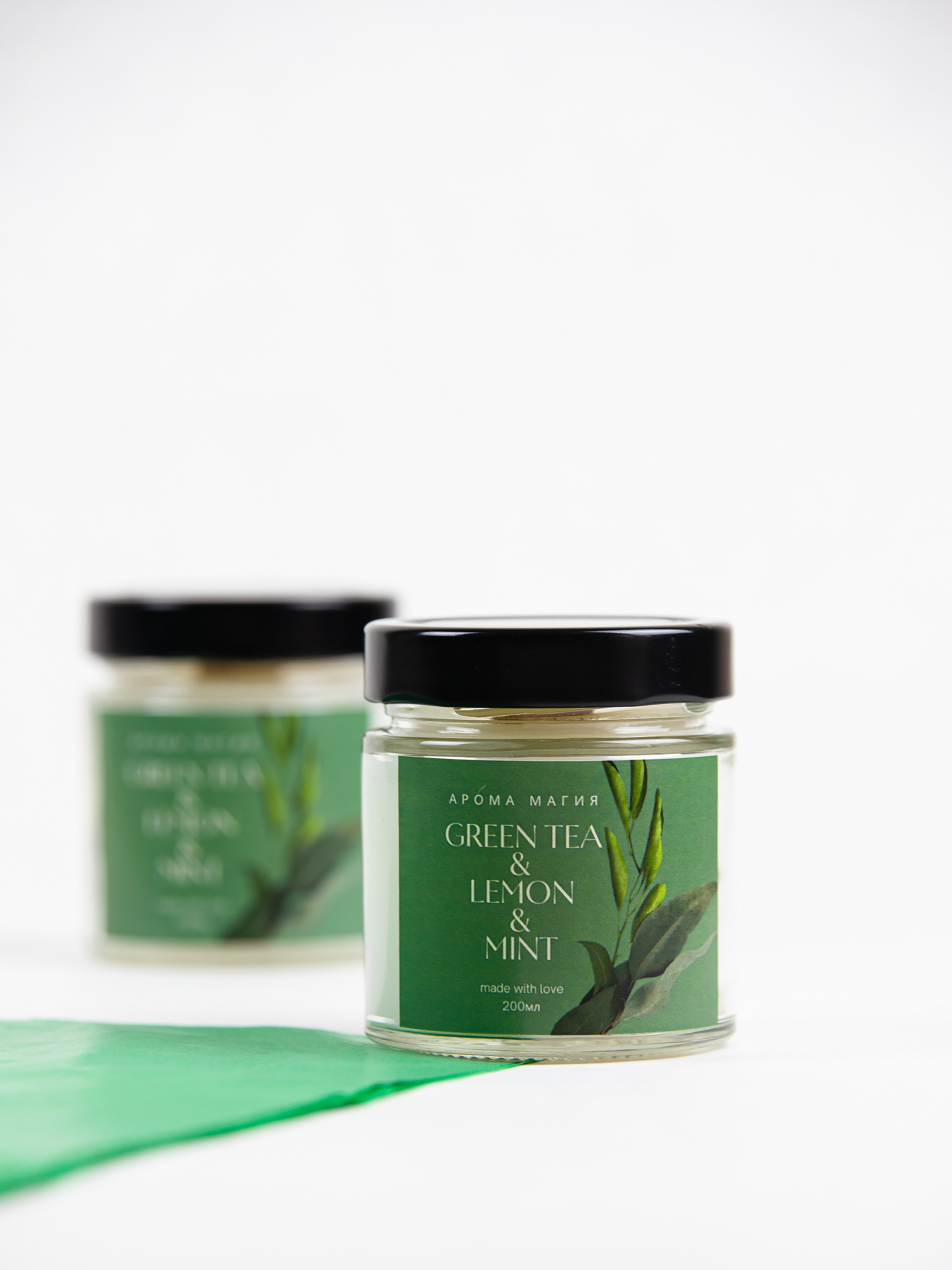 Предметная съемка для маркетплейсов. Свадебный и семейный фотограф в Славянске-на-Кубани Прохорова Алёна