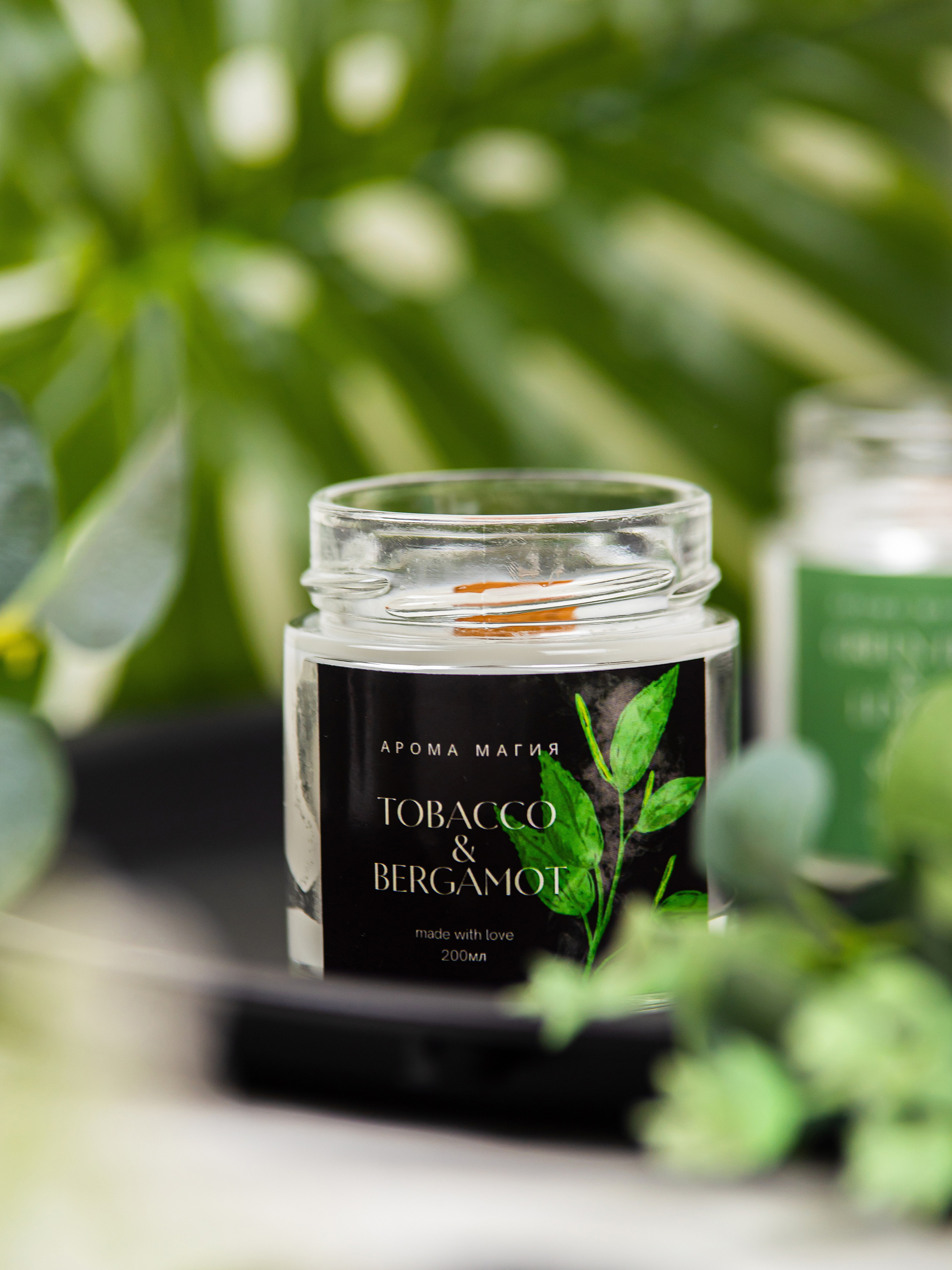 Предметная съемка для маркетплейсов. Свадебный и семейный фотограф в Славянске-на-Кубани Прохорова Алёна