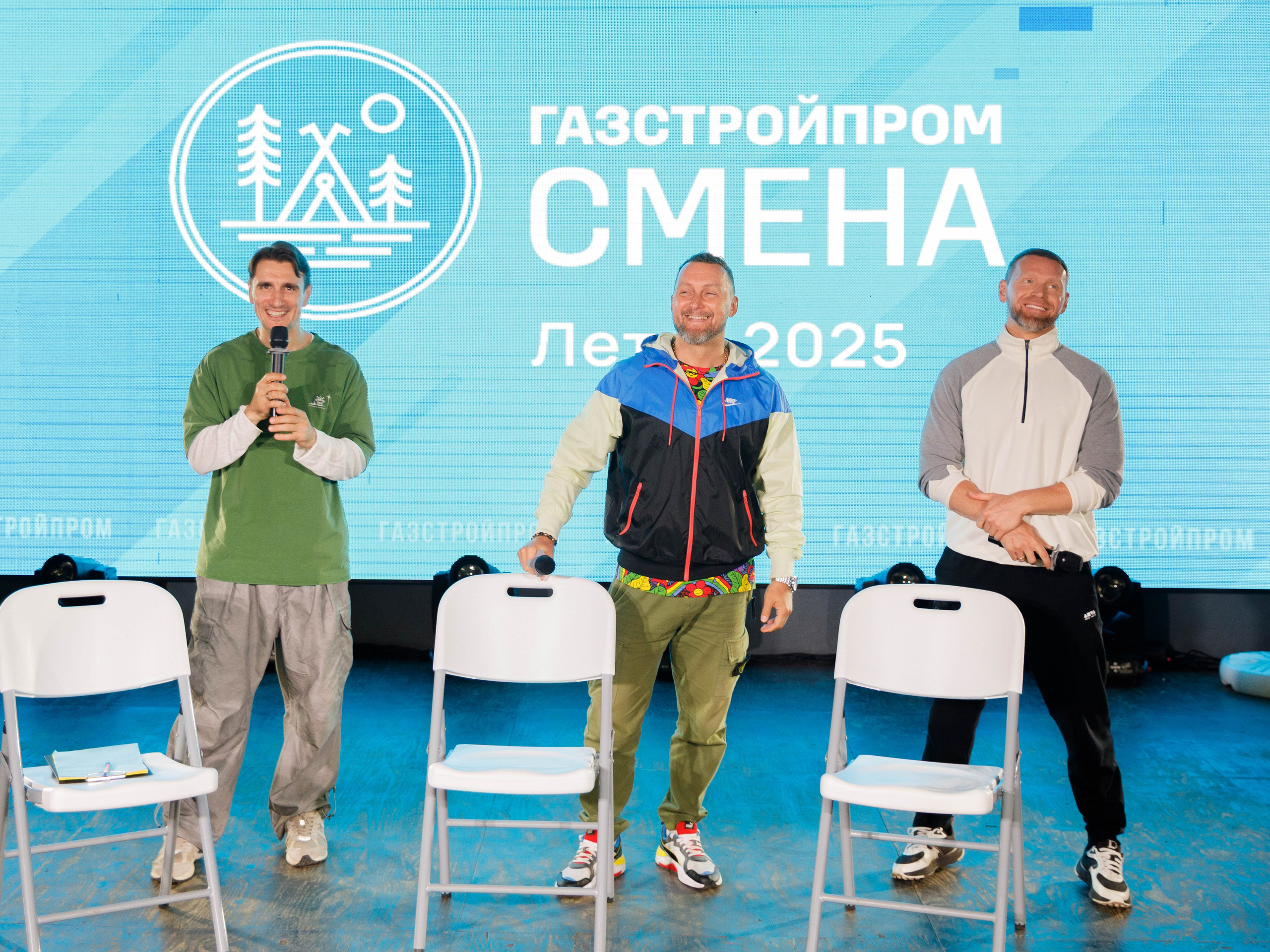 Танцевальна команда «ЮДИ». Репортажный фотограф в Новосибирске Алена Помазунова