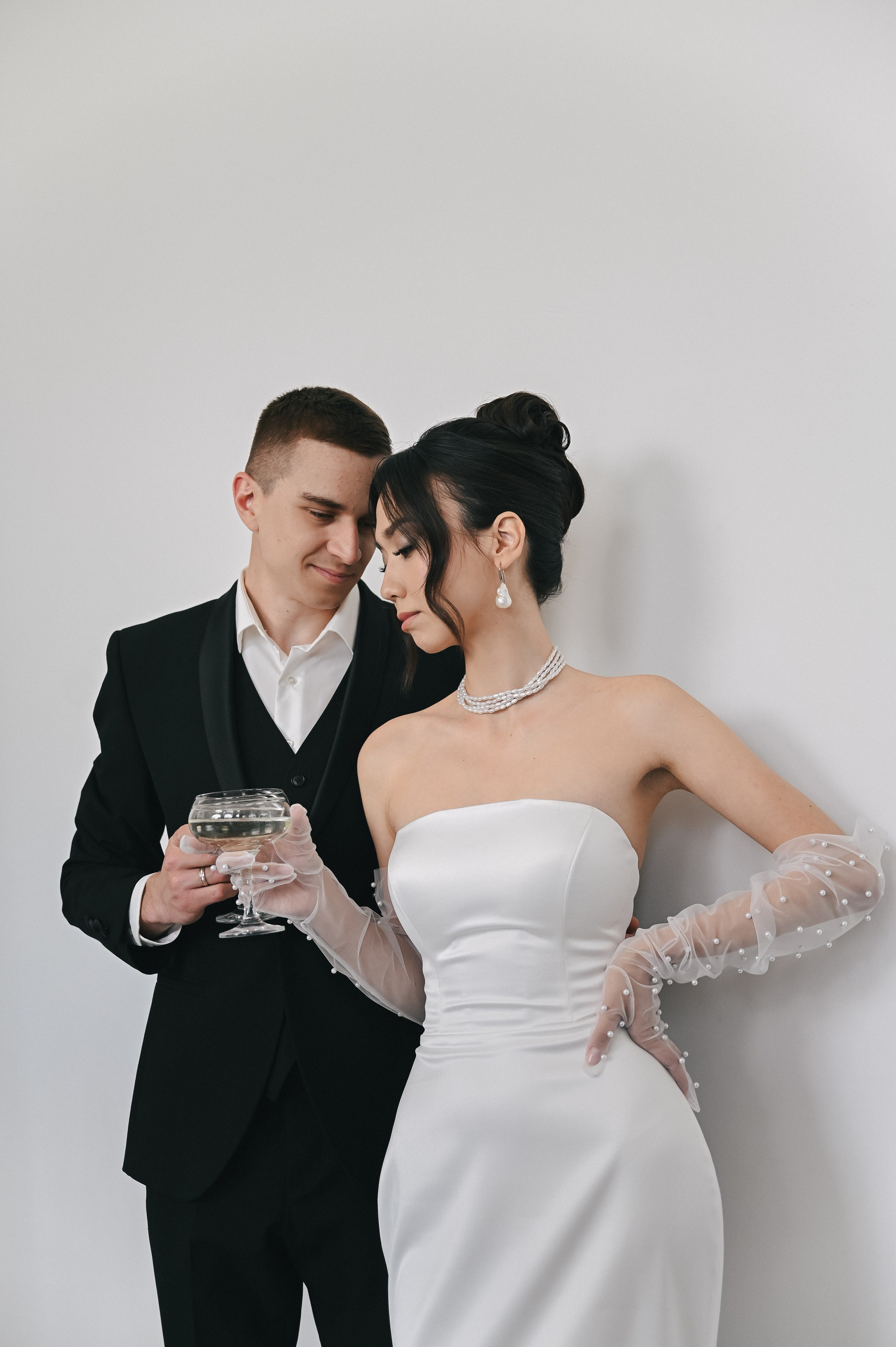 ВОРКШОП " 2. Свадебный и семейный фотограф Волгоград Москва