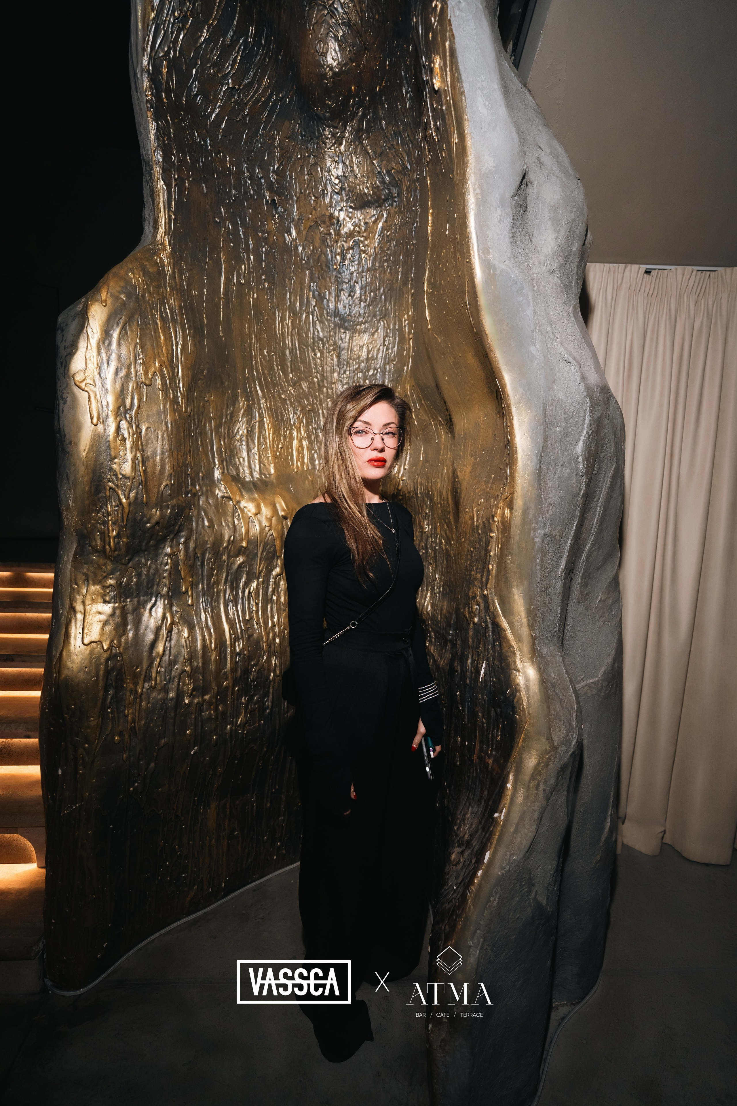 PARTY VASSCA 12.04.25. VASSCA