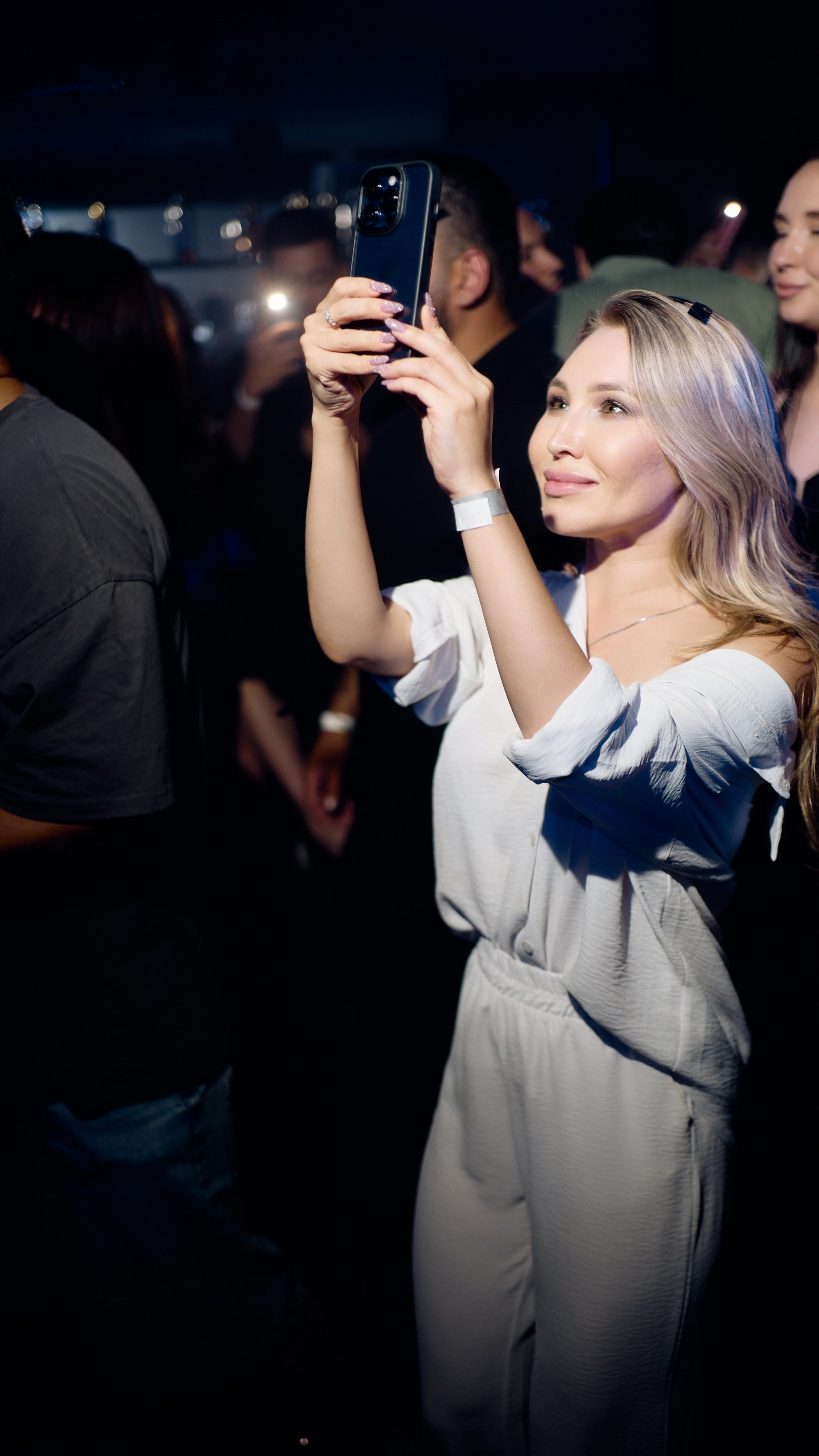 PARTY VASSCA 20.07.24. VASSCA