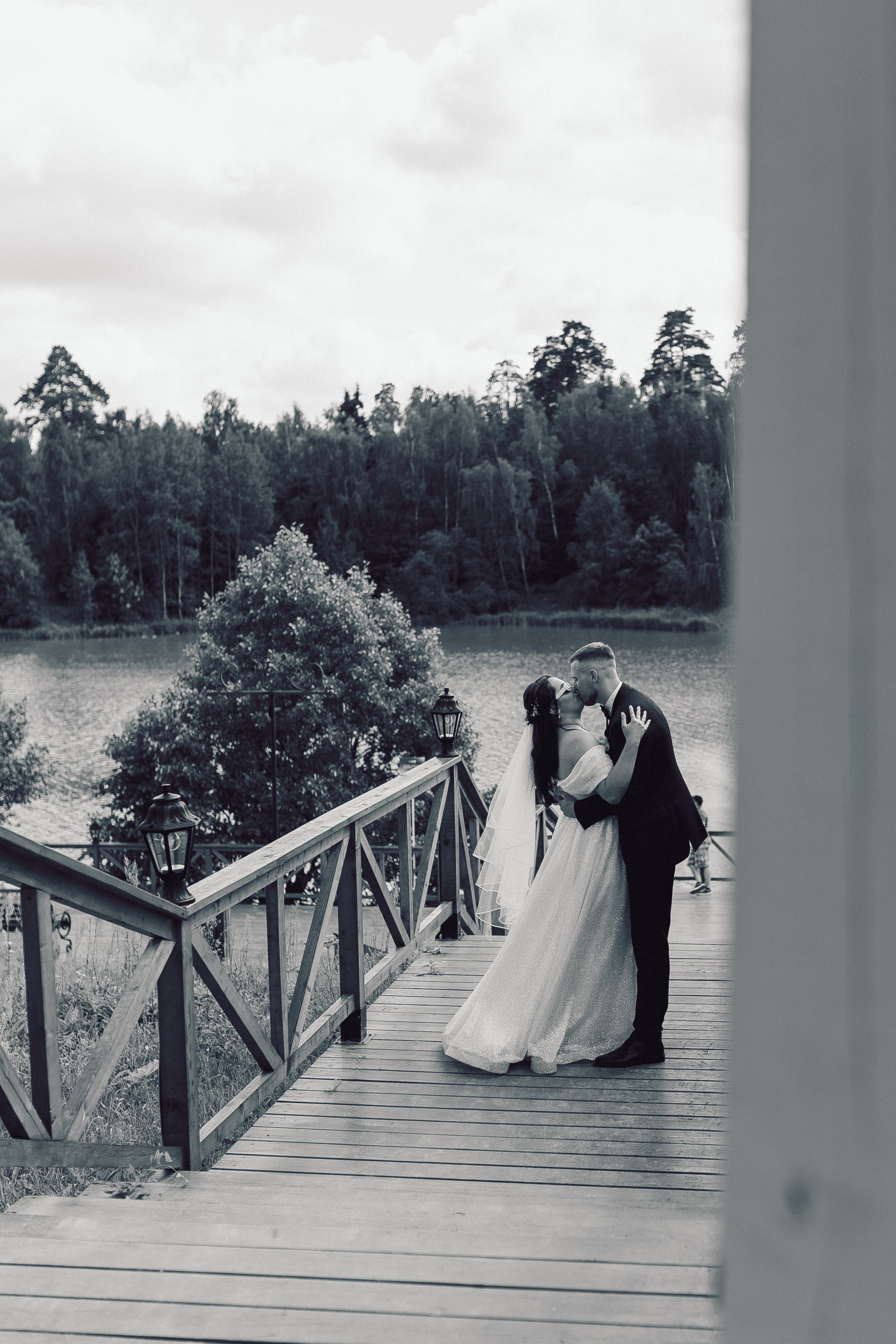 Александр и Ангелина