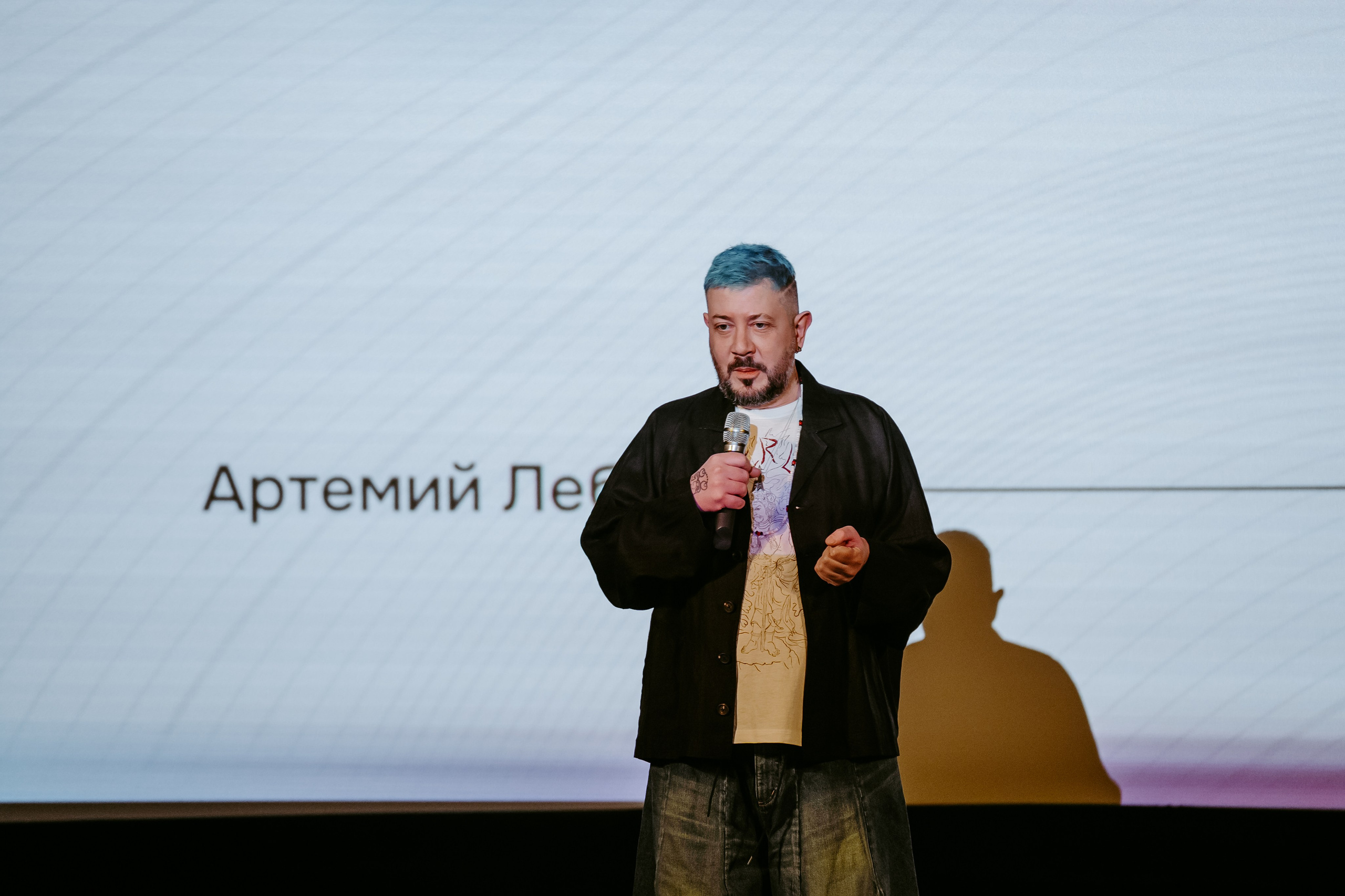 Чукотка_будущего_1.03.25. Репортажный и свадебный фотограф в Москве Рая Небогатова