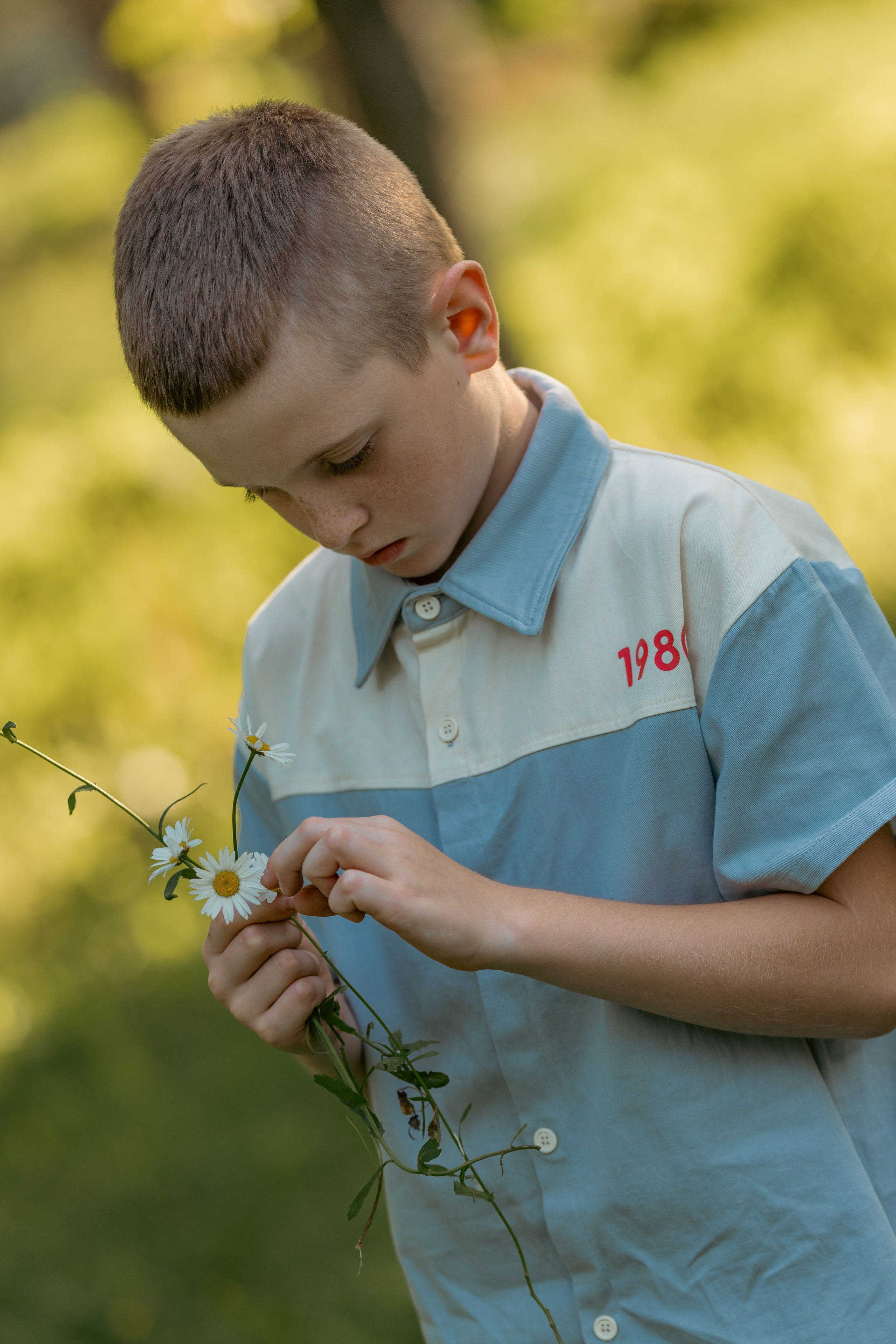 Проект для Карины. Детский и семейный фотограф Евгения Вахнеева Москва Зеленоград