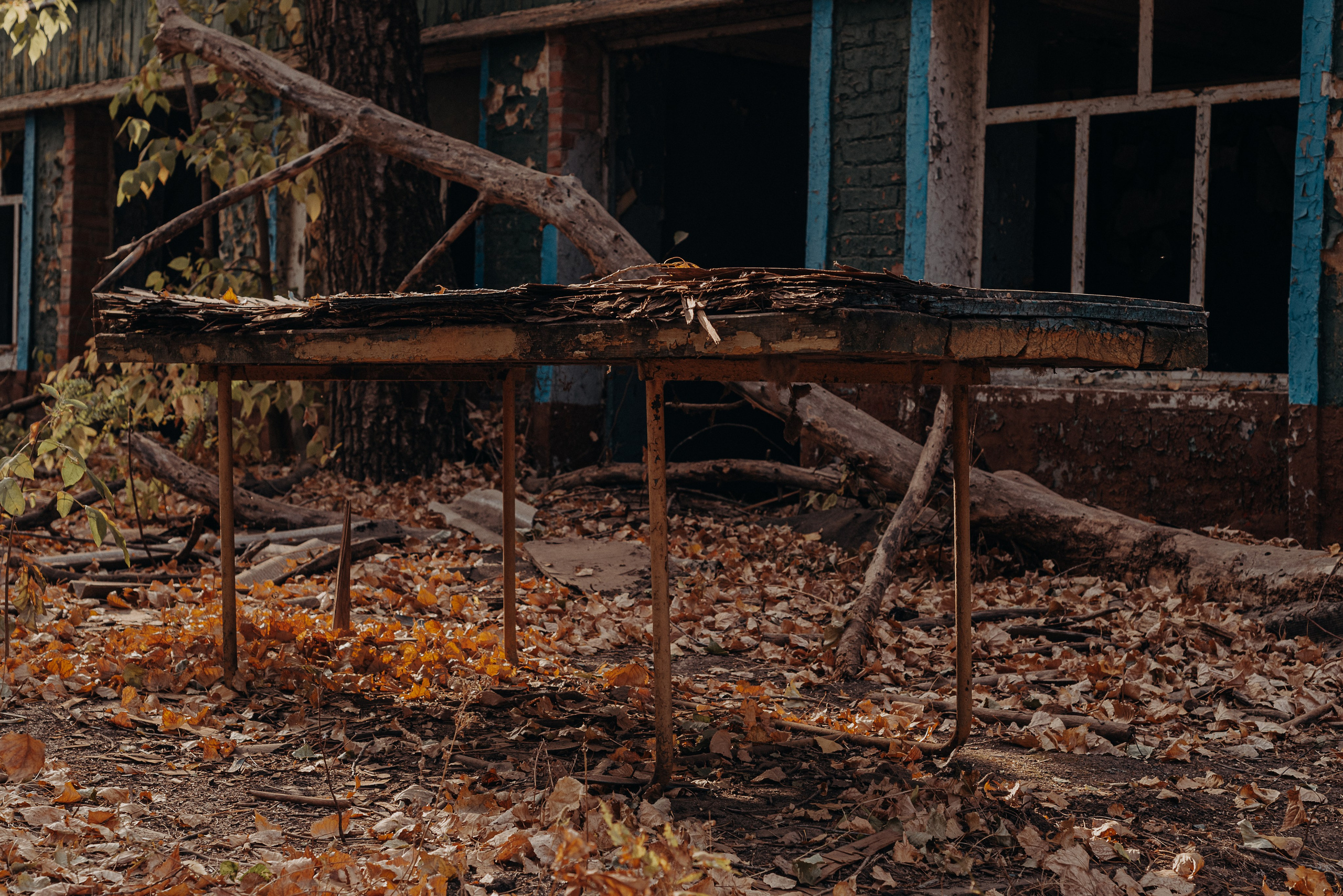 Ростов-на-Дону: южная душа России глазами фотографа. Коммерческий и предметный фотограф в Гуанчжоу Коваленко Александр