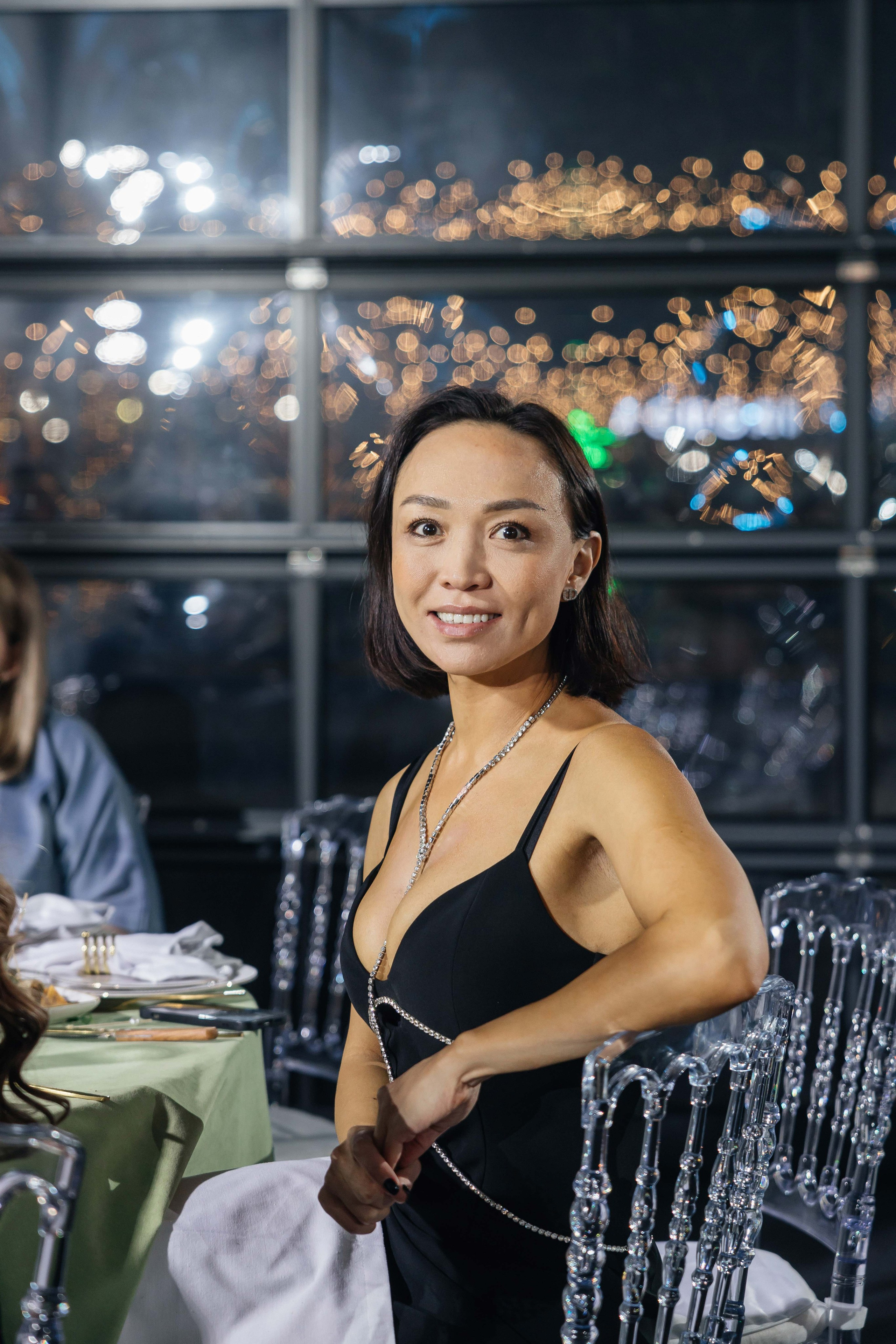 Проект 2. Корпоратив CT AGRO. Дата: декабрь 2023. Профессиональный фотограф в городе Астана/Алматы Даурен Сембаев