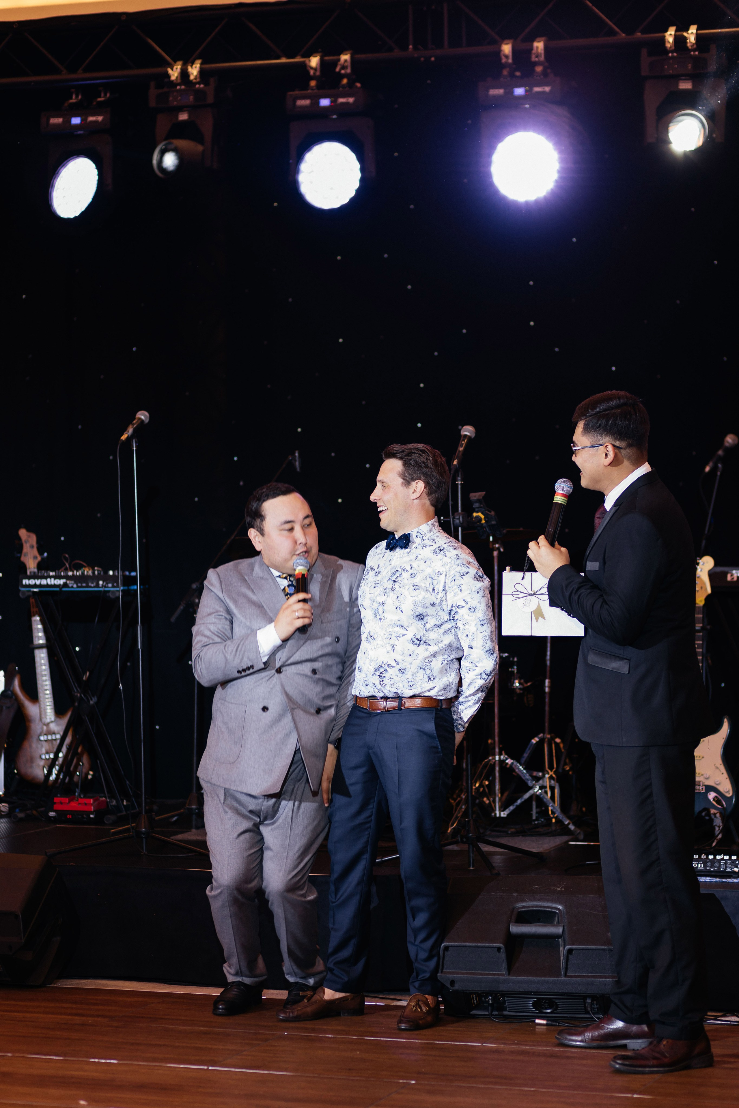 Alina Uzatu. Профессиональный фотограф в городе Астана/Алматы Даурен Сембаев