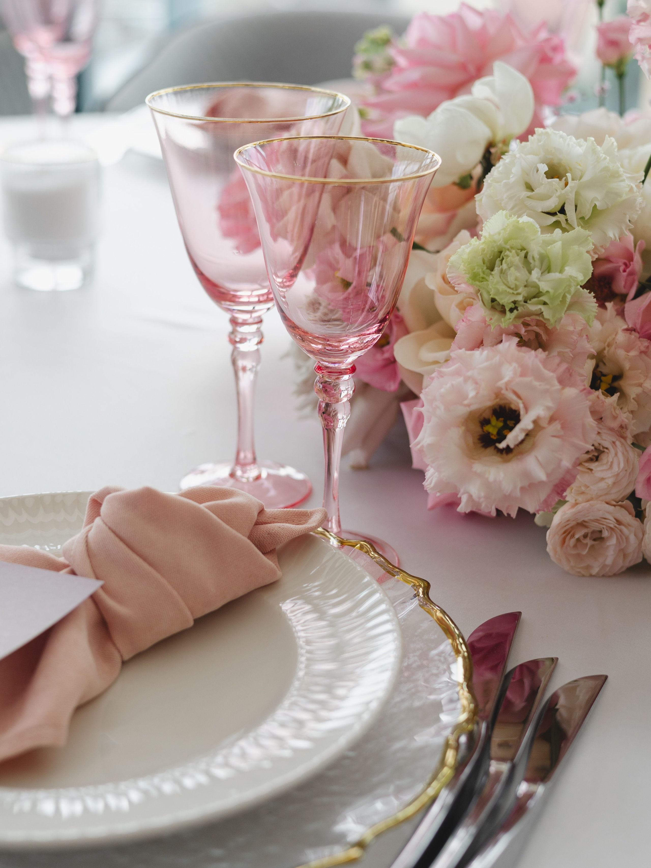 Контент. Фотограф в Санкт-Петербурге