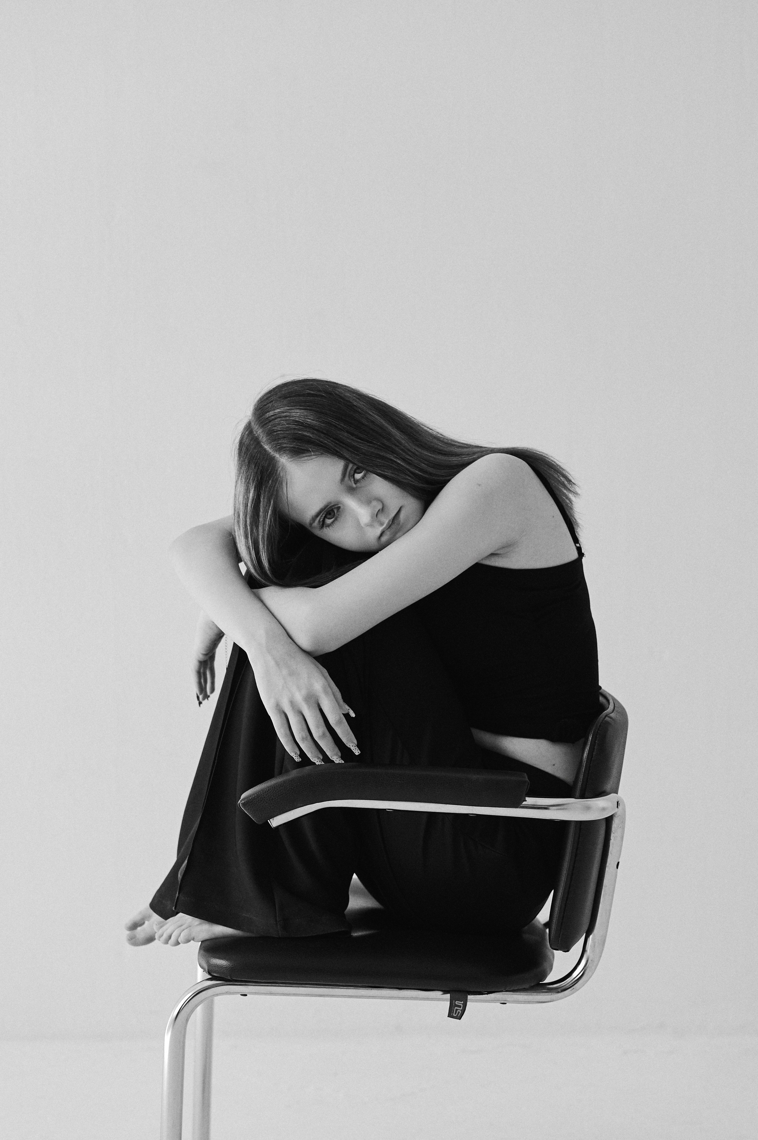 7. Фотограф. Снимаю женские и парные съёмки в Волжском и Волгоградской области