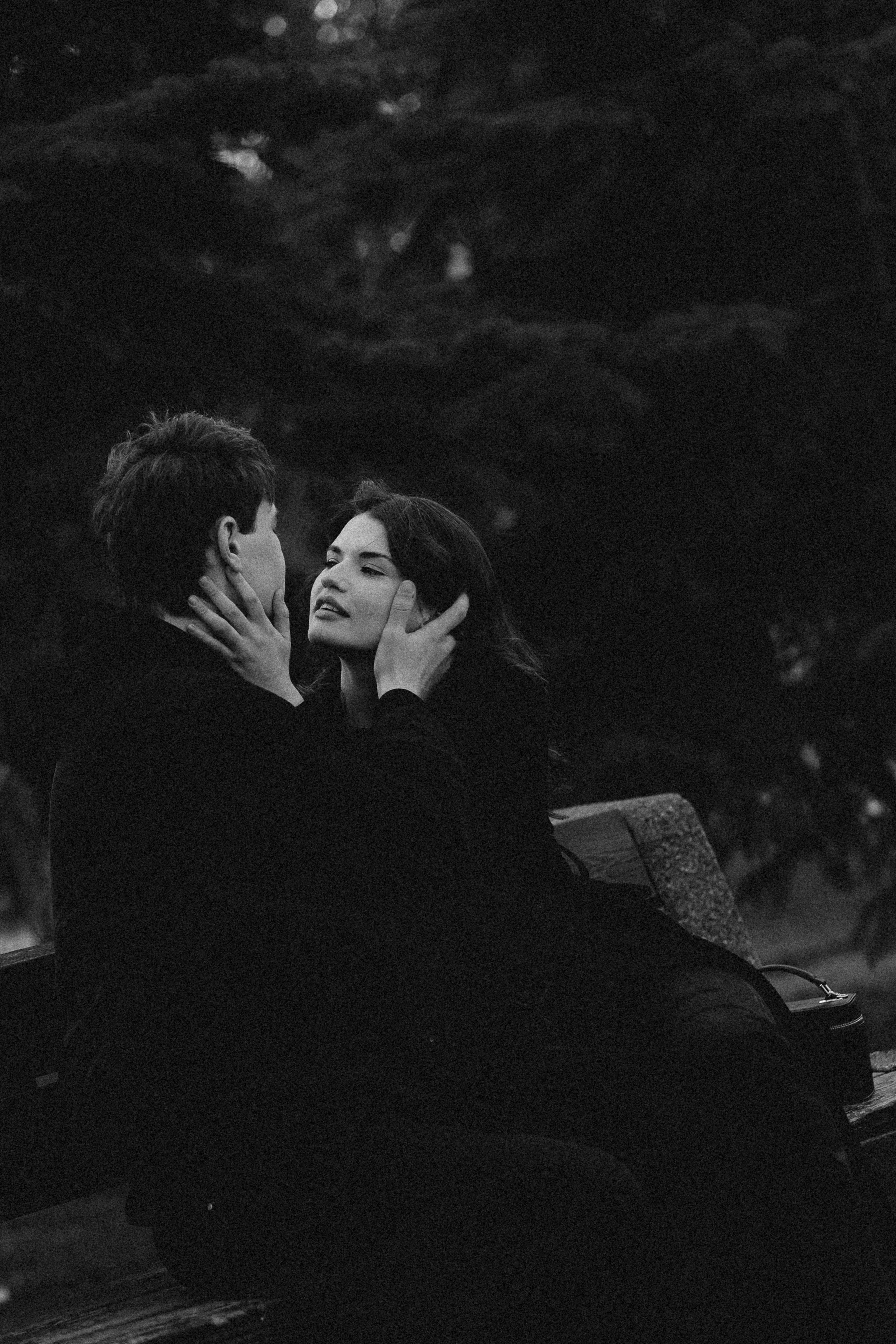 «Связаны нитью…». Свадебный фотограф | Ростов-на-Дону | Краснодар | Сочи