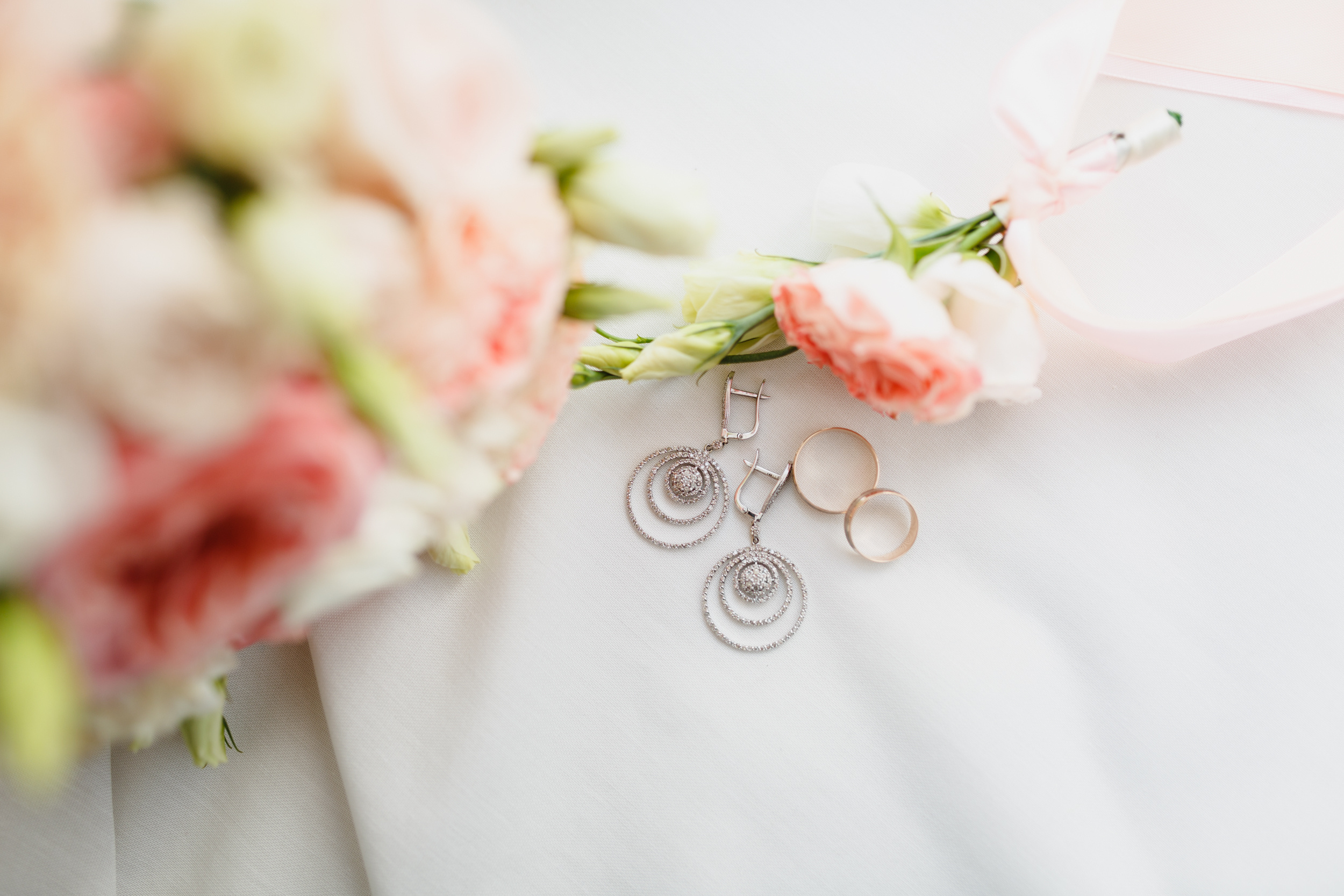 Каха и Анико (свадьба). Свадебный и портретный фотограф Иван Ярема