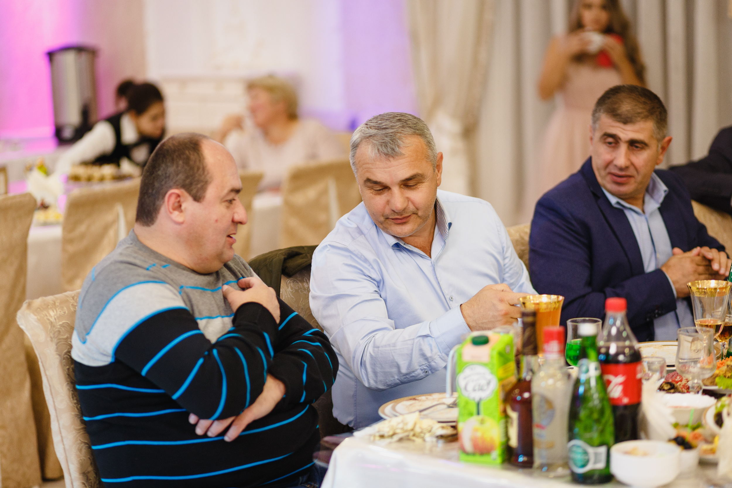 Каха и Анико (свадьба). Свадебный и портретный фотограф Иван Ярема