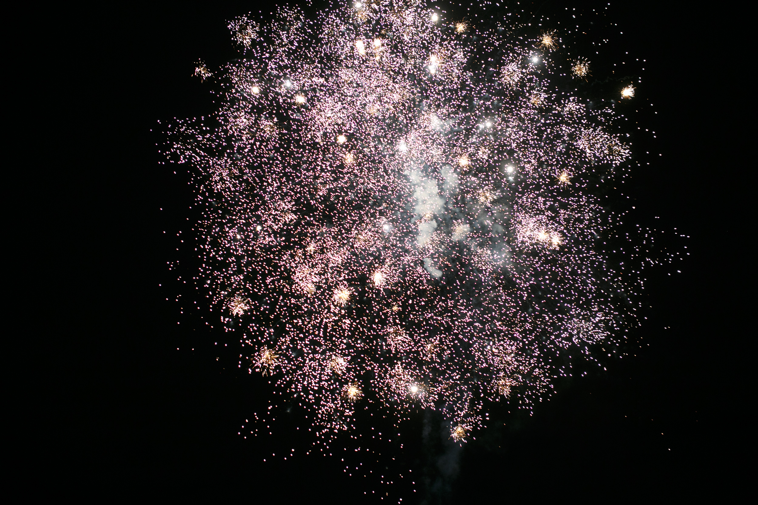 Каха и Анико (свадьба). Свадебный и портретный фотограф Иван Ярема