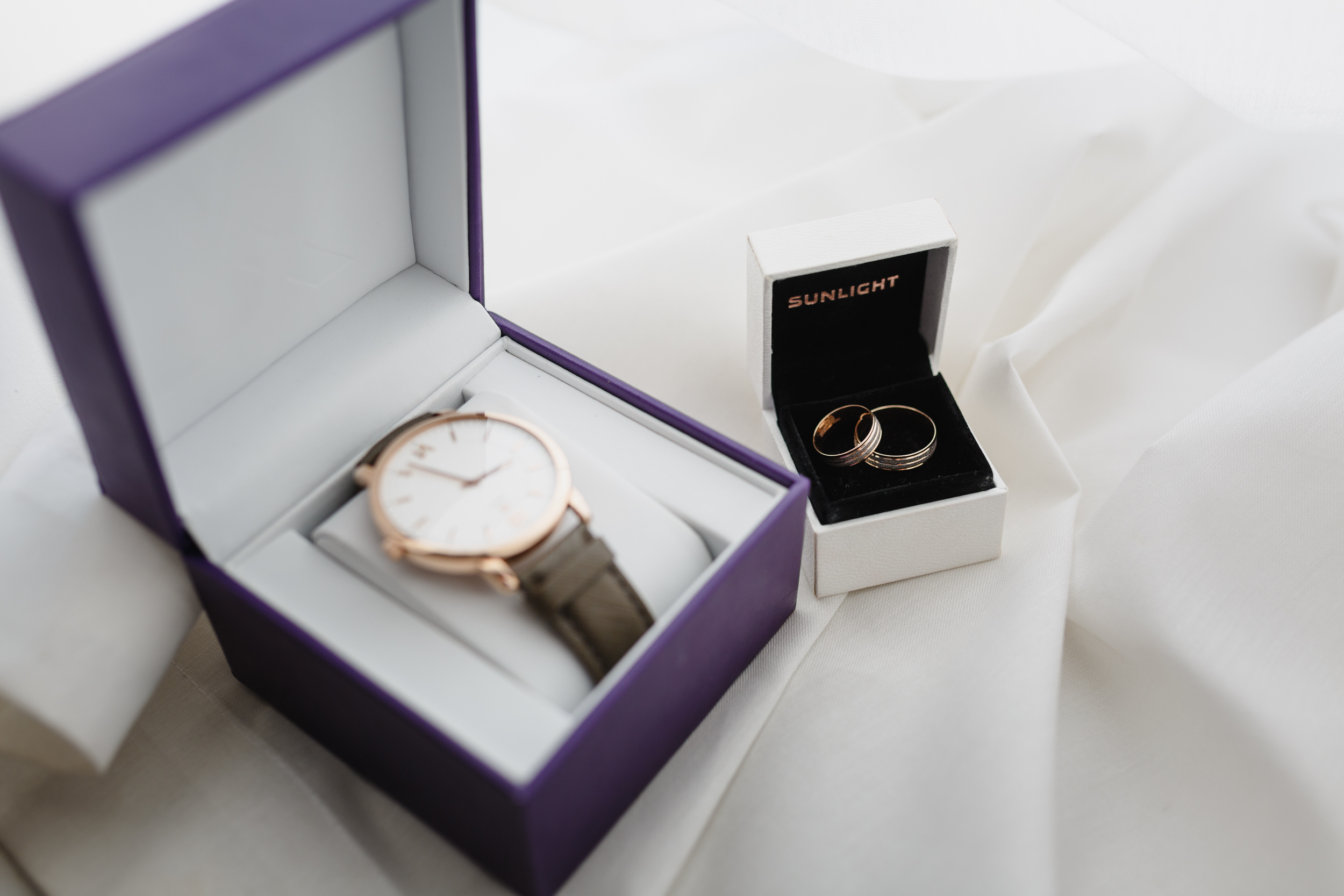 Каха и Анико (свадьба). Свадебный и портретный фотограф Иван Ярема