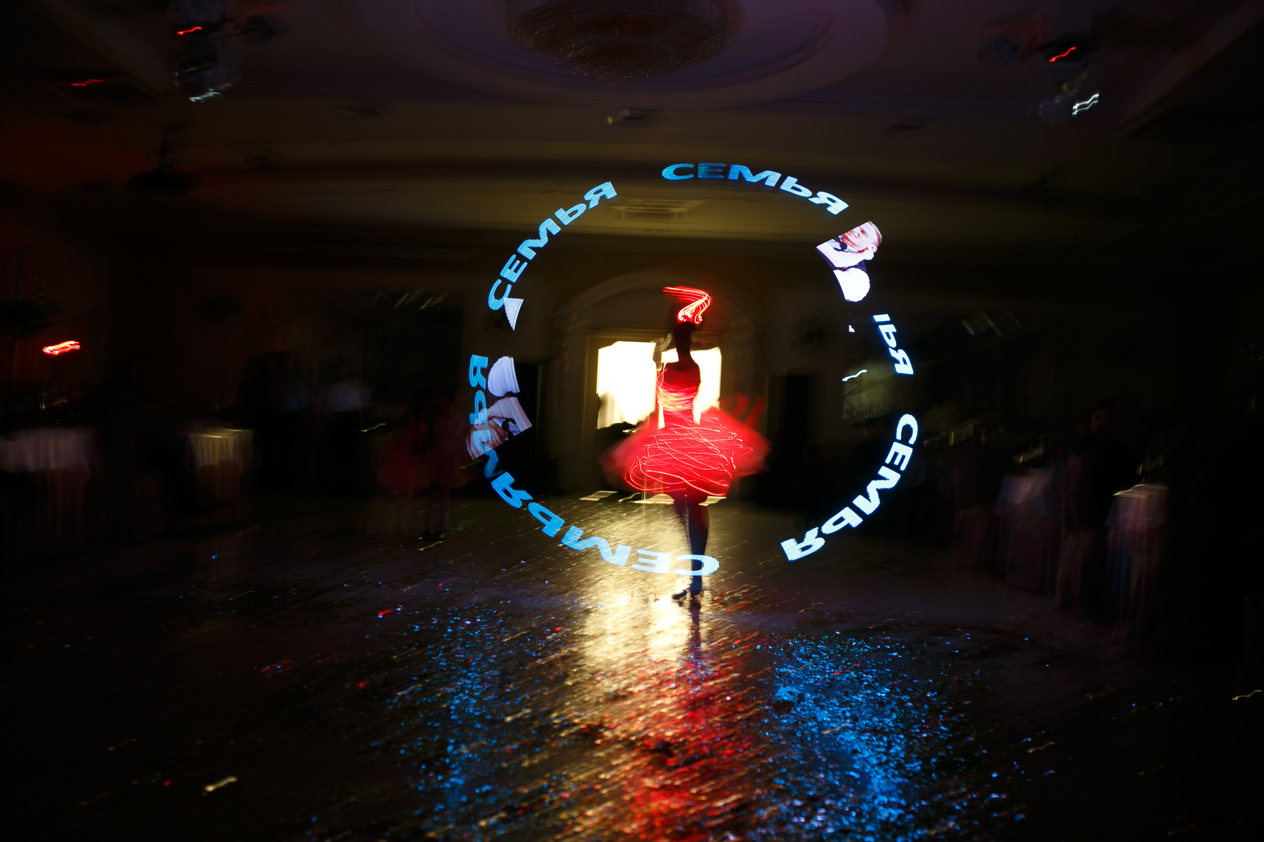 Каха и Анико (свадьба). Свадебный и портретный фотограф Иван Ярема