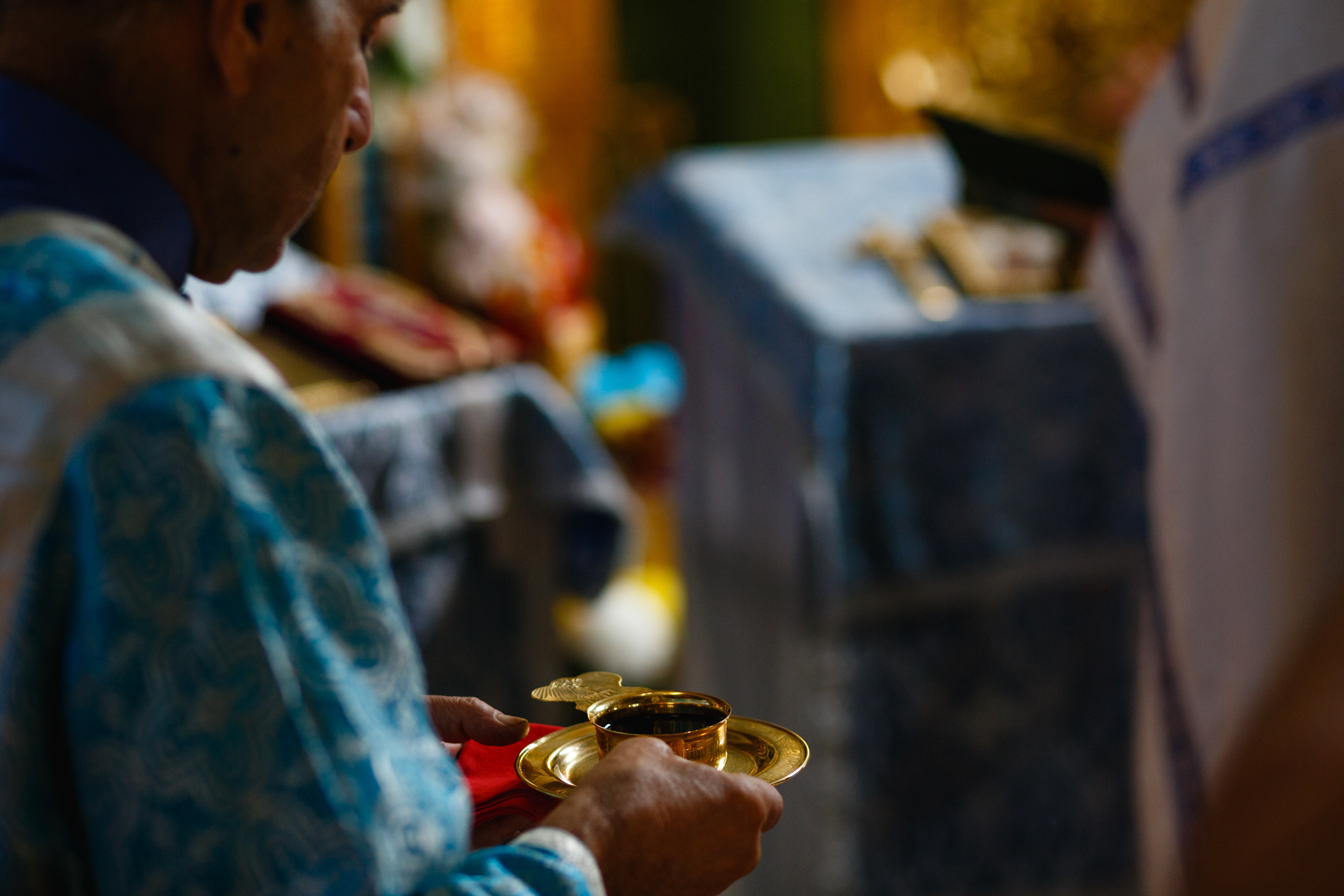 Каха и Анико (свадьба). Свадебный и портретный фотограф Иван Ярема