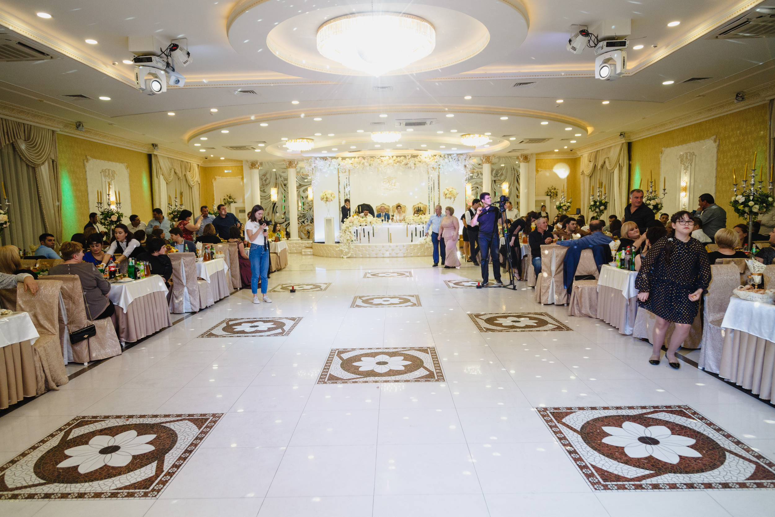 Каха и Анико (свадьба). Свадебный и портретный фотограф Иван Ярема