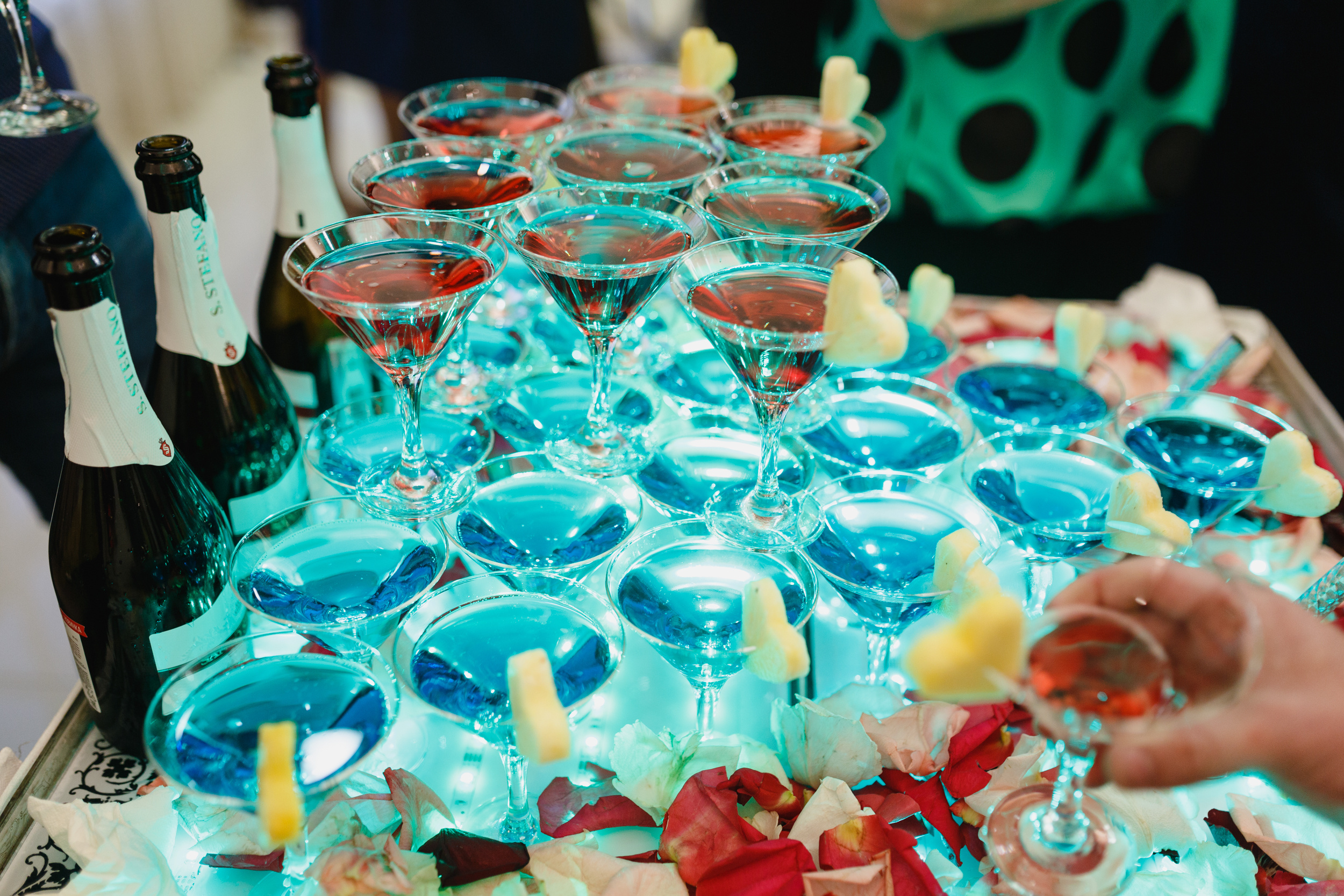 Каха и Анико (свадьба). Свадебный и портретный фотограф Иван Ярема