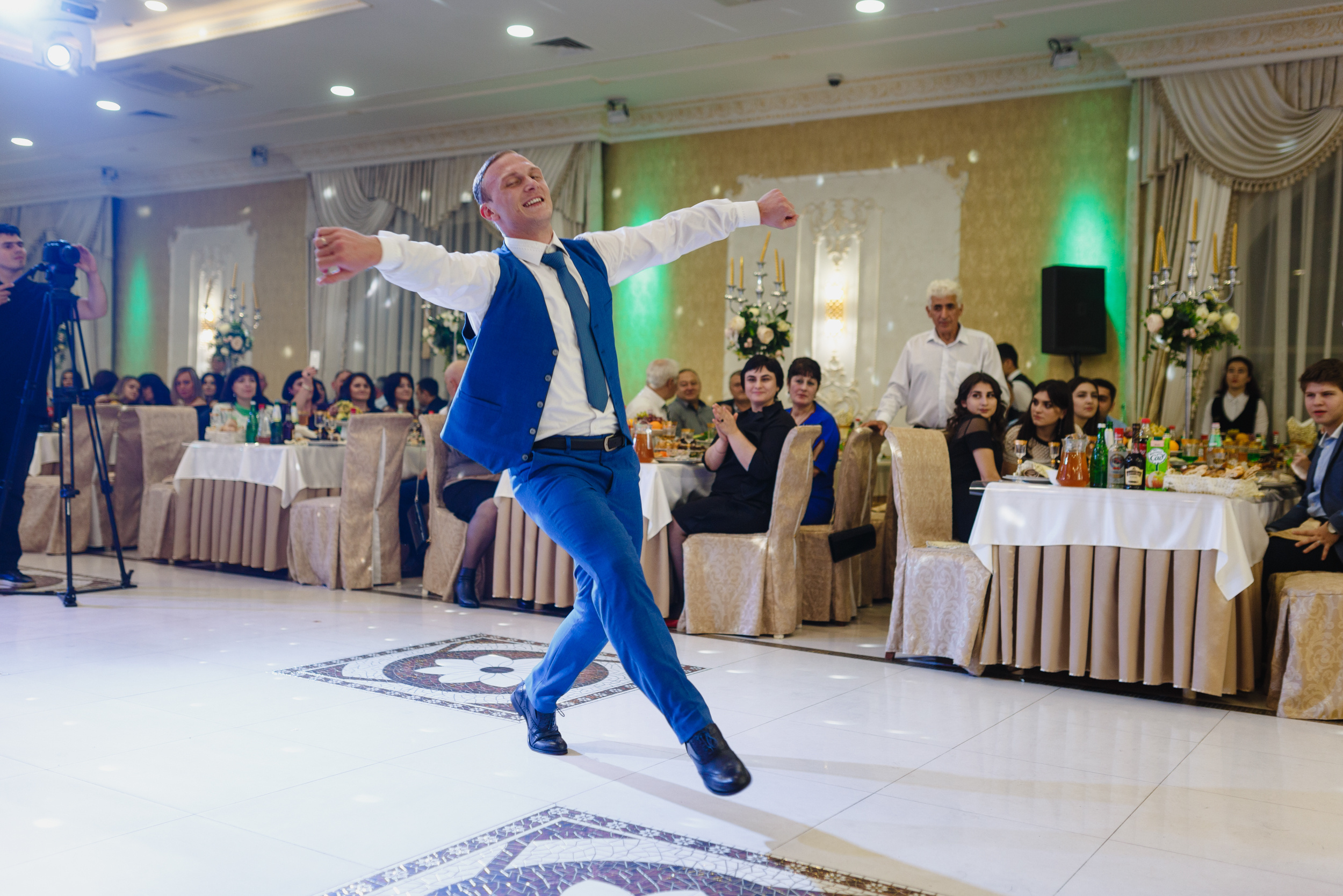 Каха и Анико (свадьба). Свадебный и портретный фотограф Иван Ярема