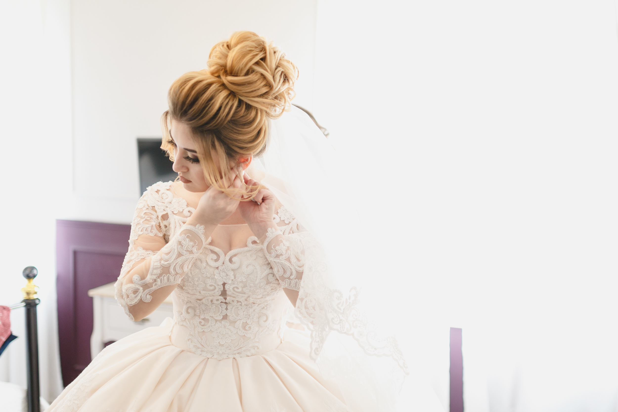 Каха и Анико (свадьба). Свадебный и портретный фотограф Иван Ярема