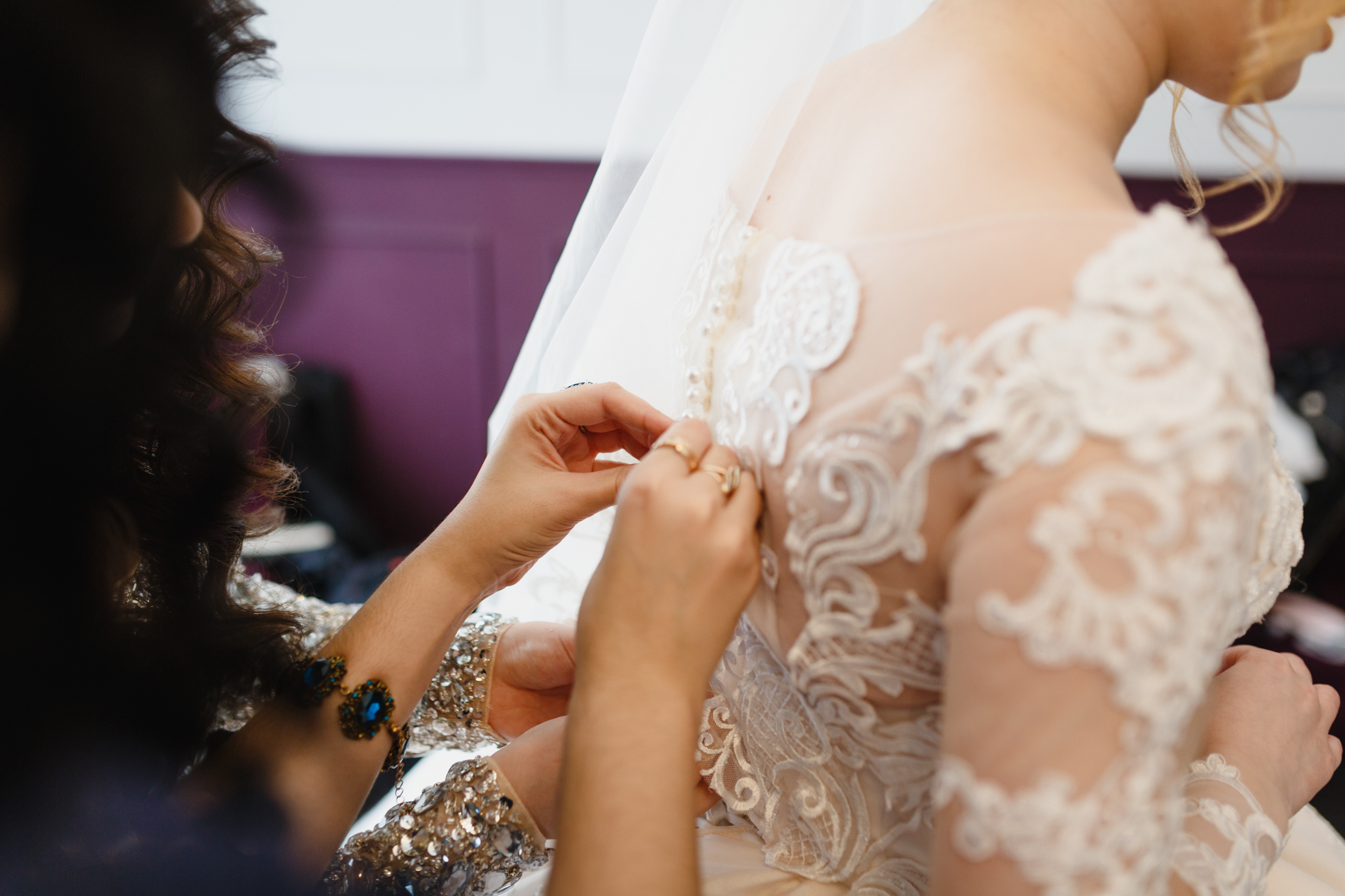 Каха и Анико (свадьба). Свадебный и портретный фотограф Иван Ярема