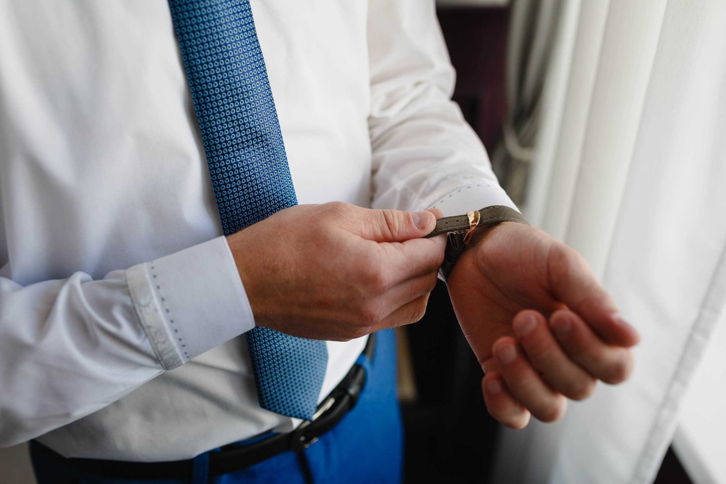 Каха и Анико (свадьба). Свадебный и портретный фотограф Иван Ярема